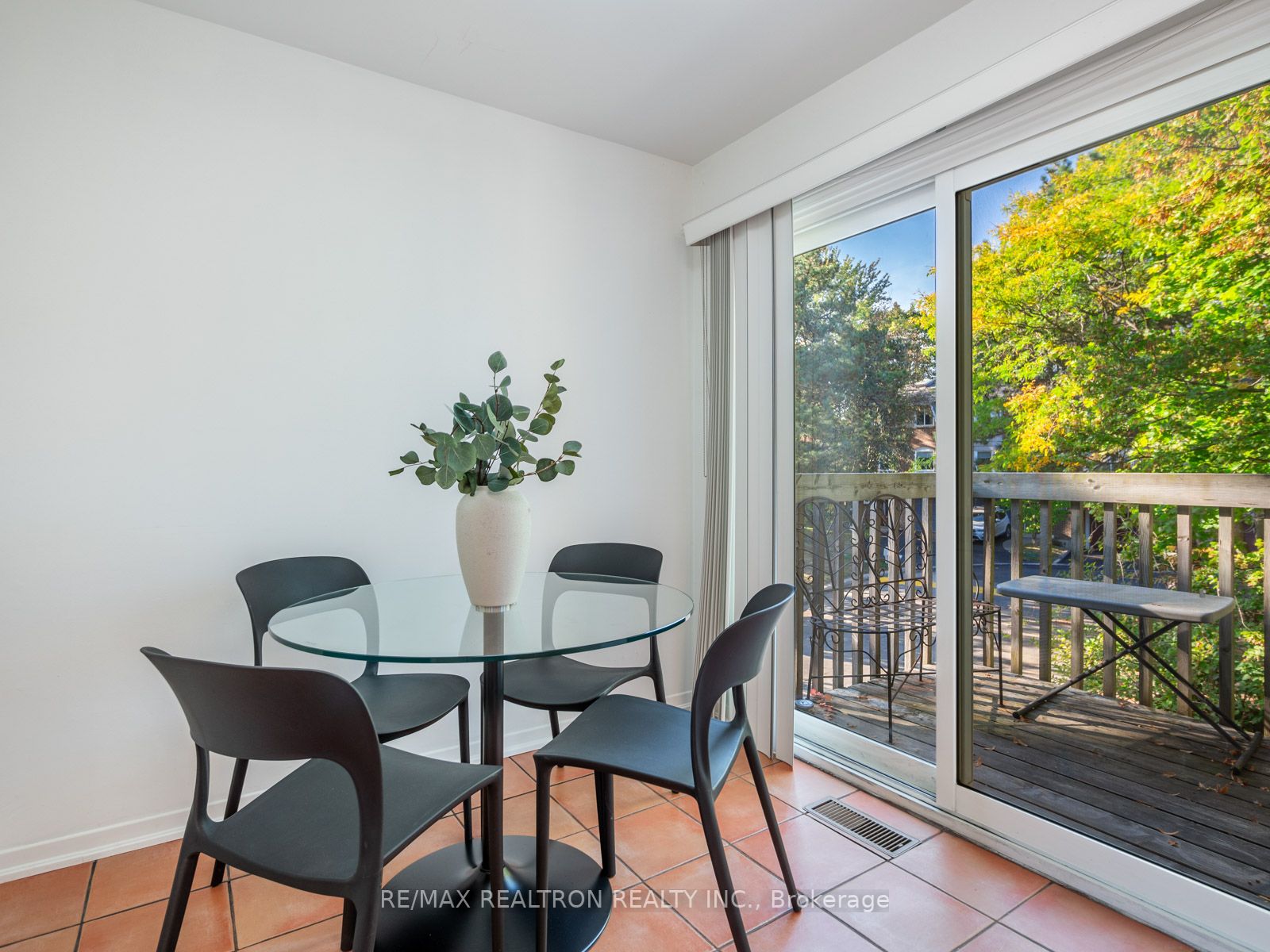 36 Wild Ginger Way, #36