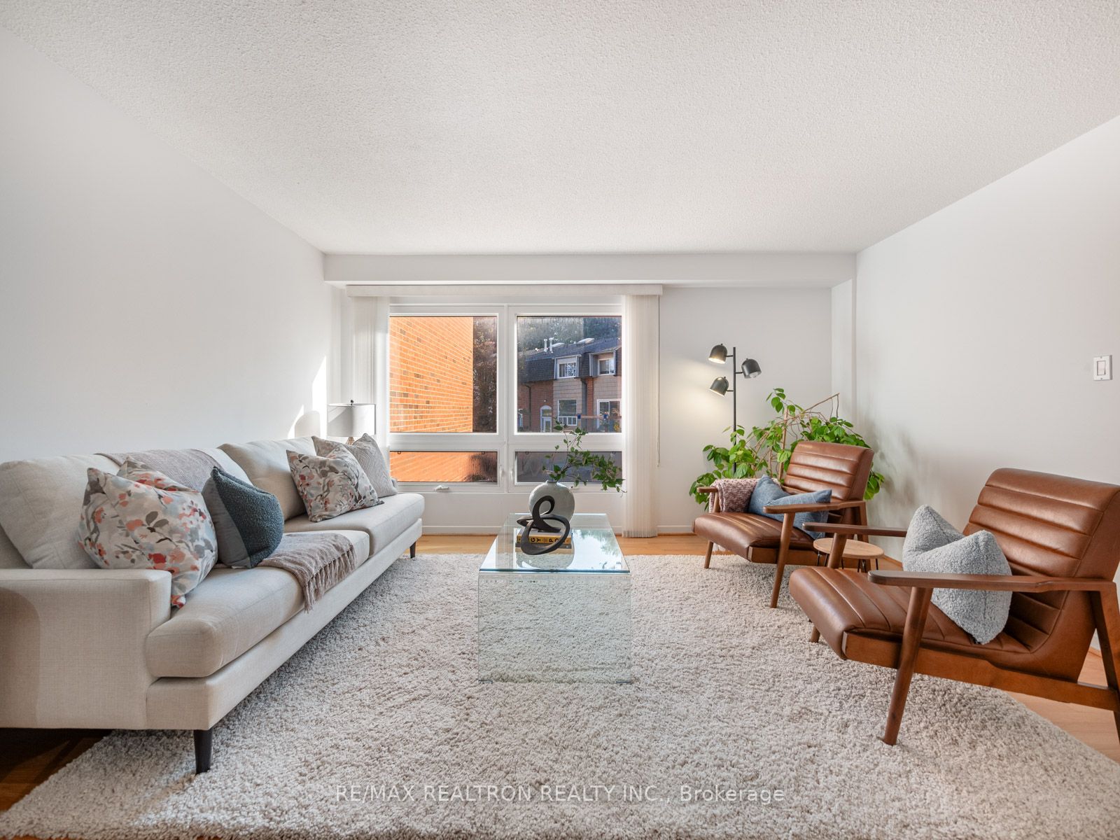 36 Wild Ginger Way, #36