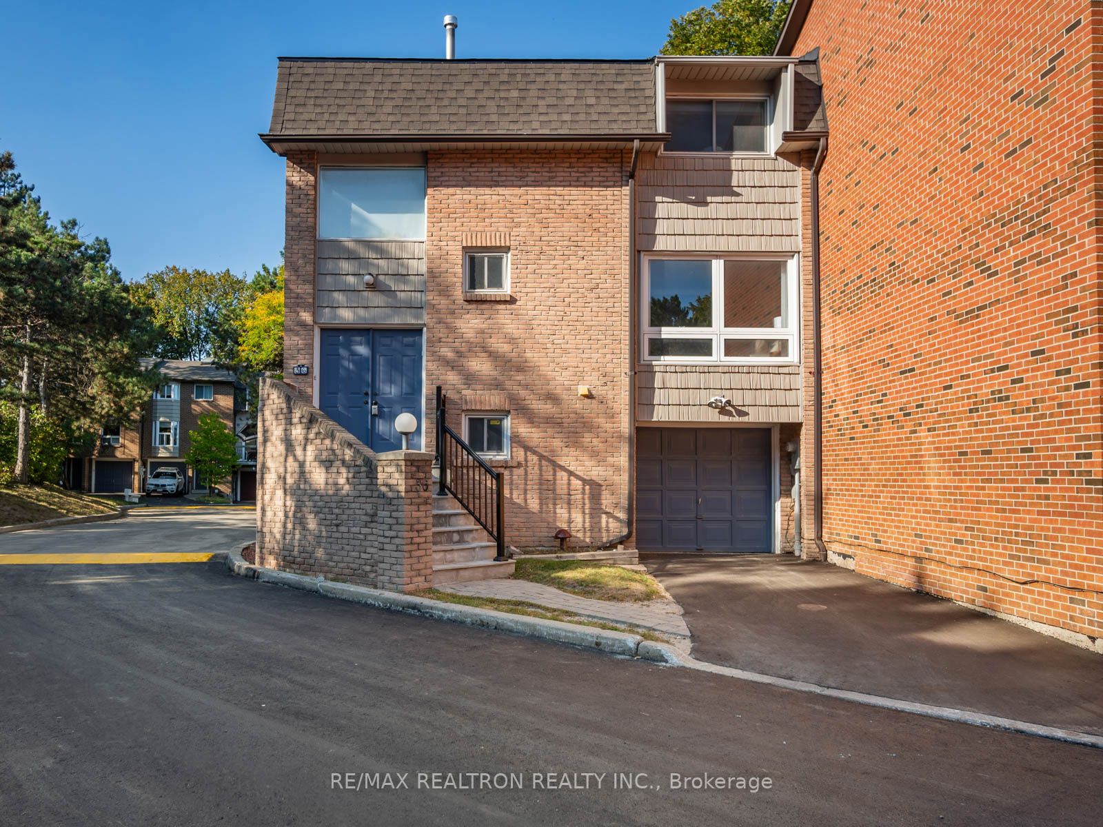 36 Wild Ginger Way, #36