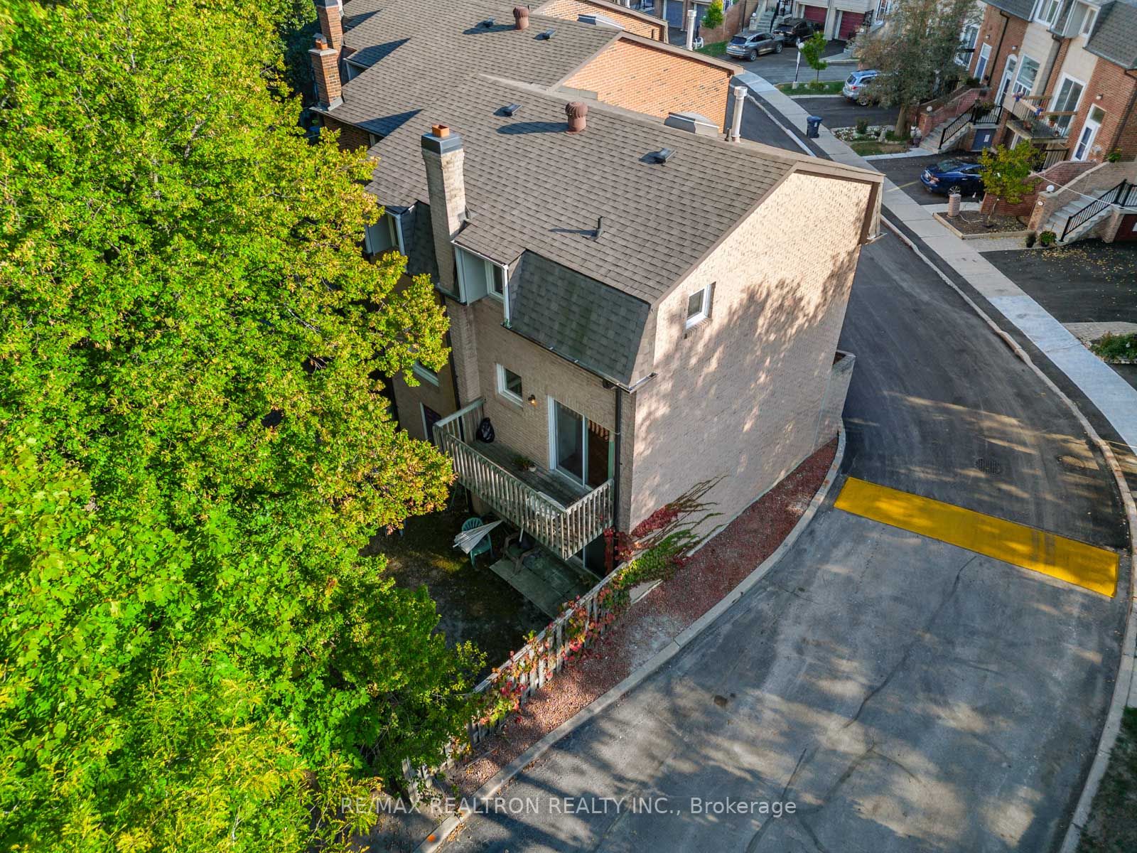 36 Wild Ginger Way, #36