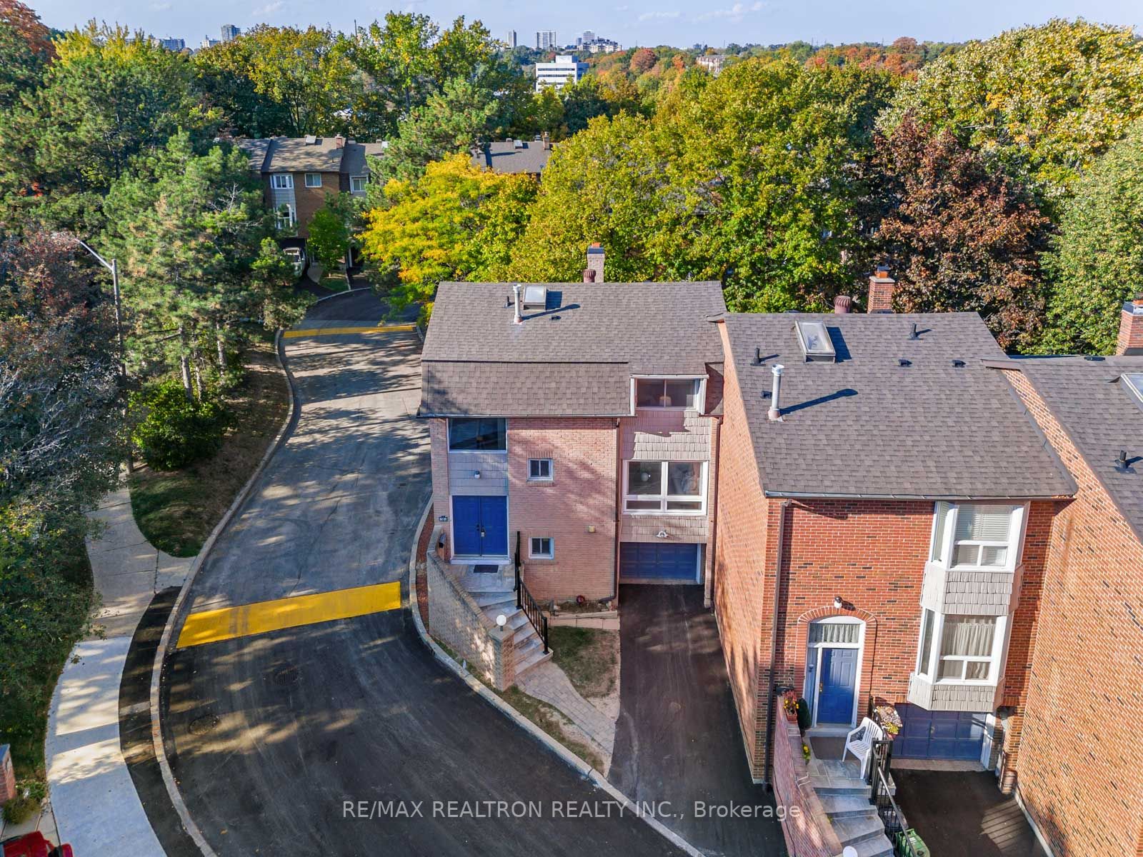 36 Wild Ginger Way, #36