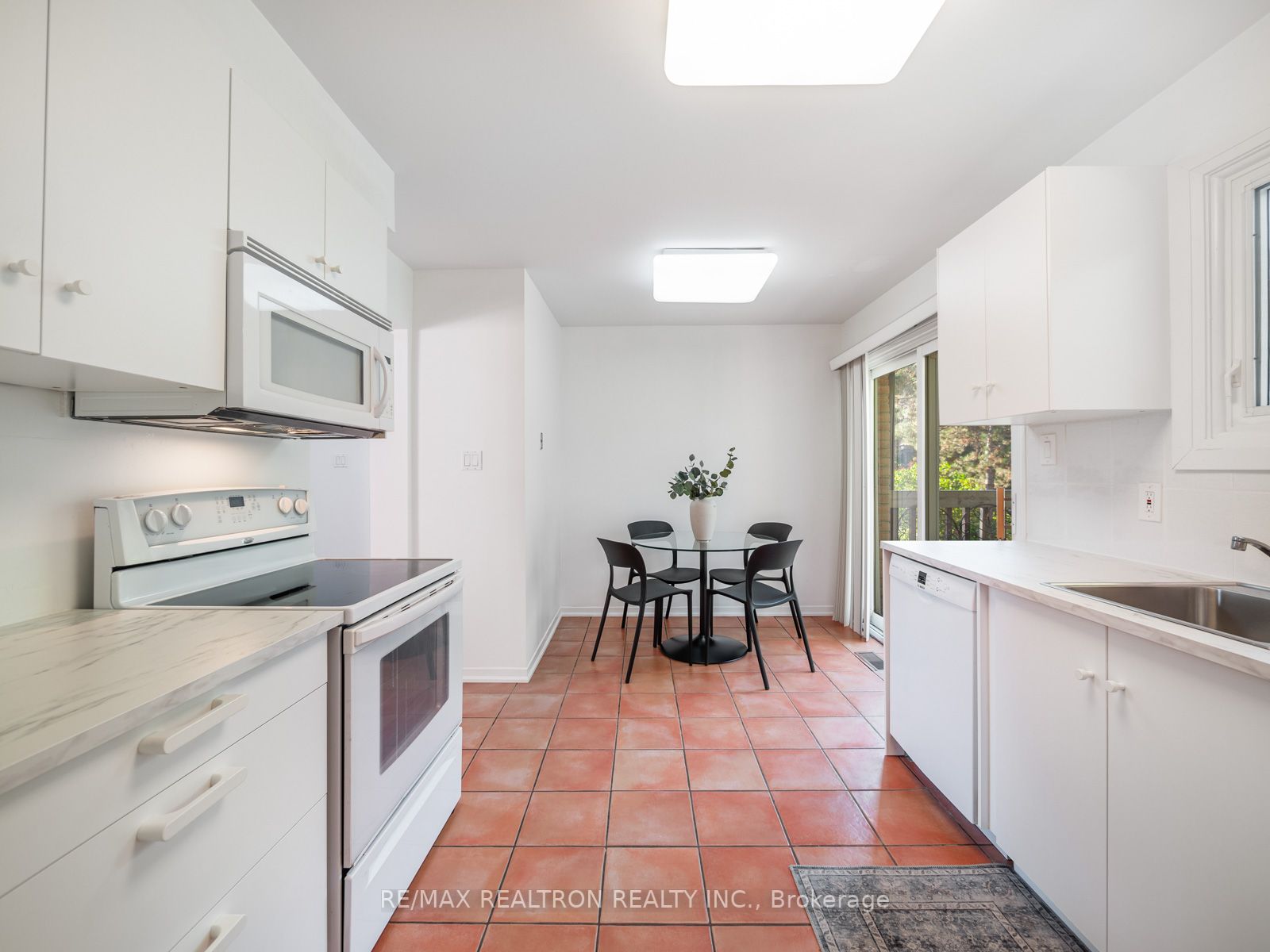 36 Wild Ginger Way, #36
