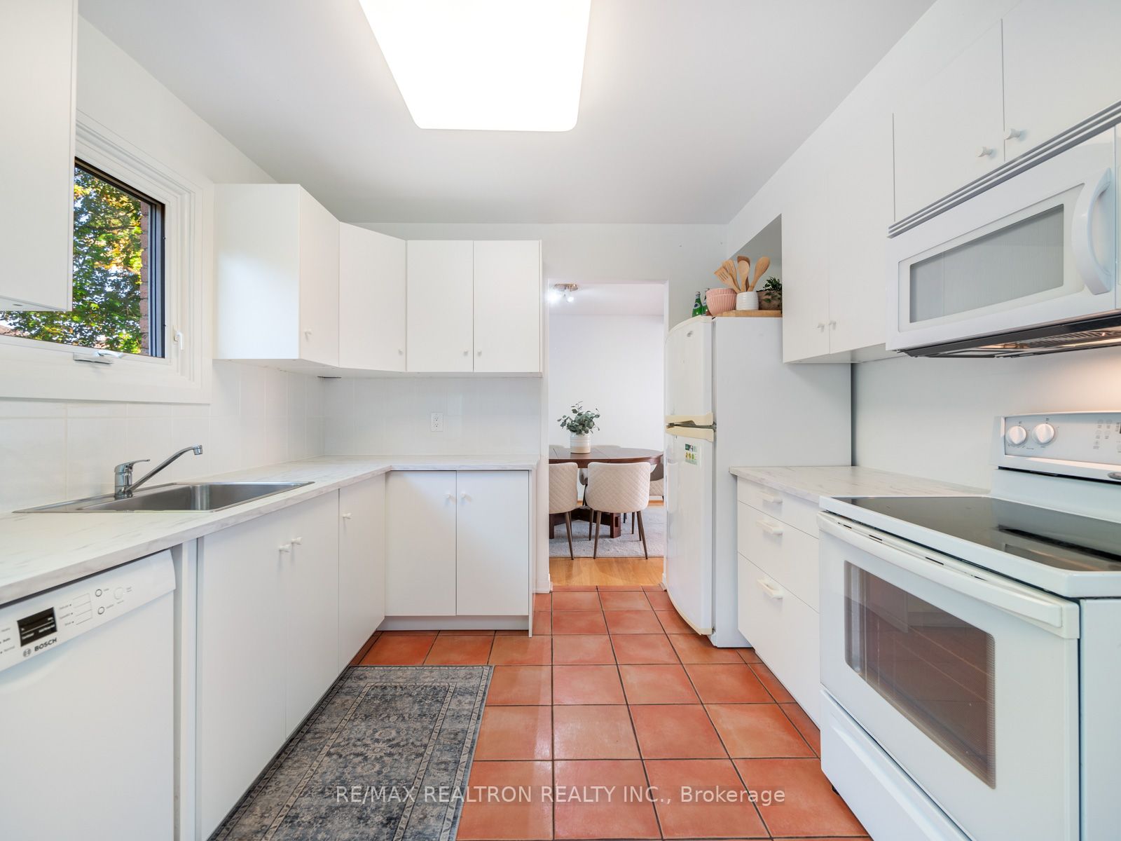 36 Wild Ginger Way, #36