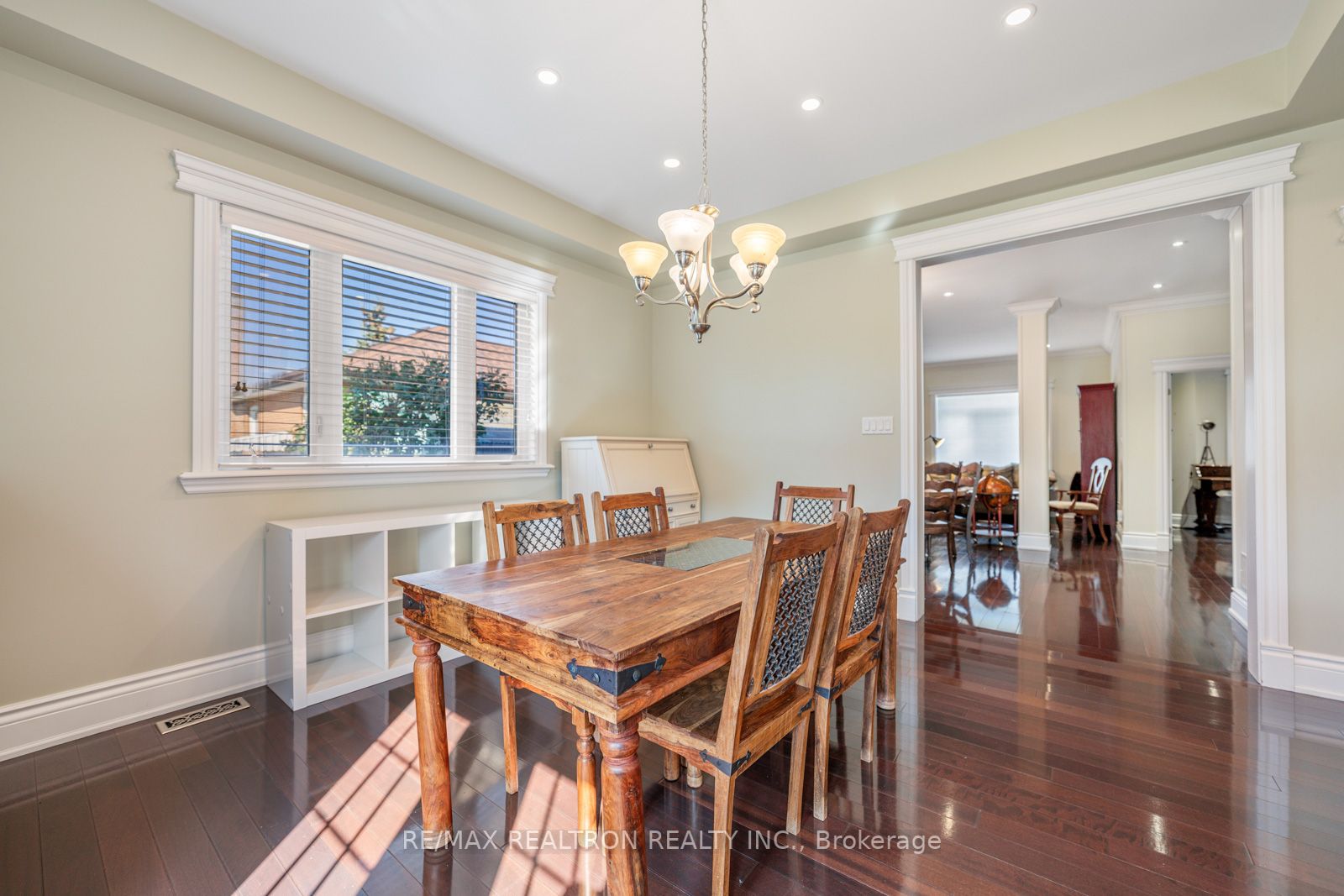 61 Verwood Ave