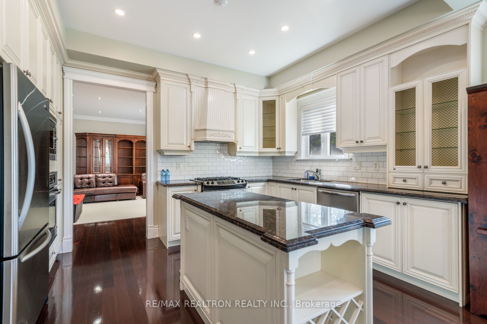 61 Verwood Ave
