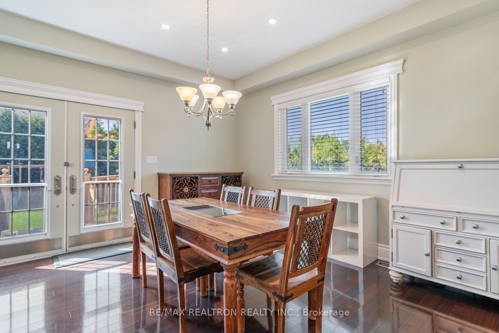 61 Verwood Ave