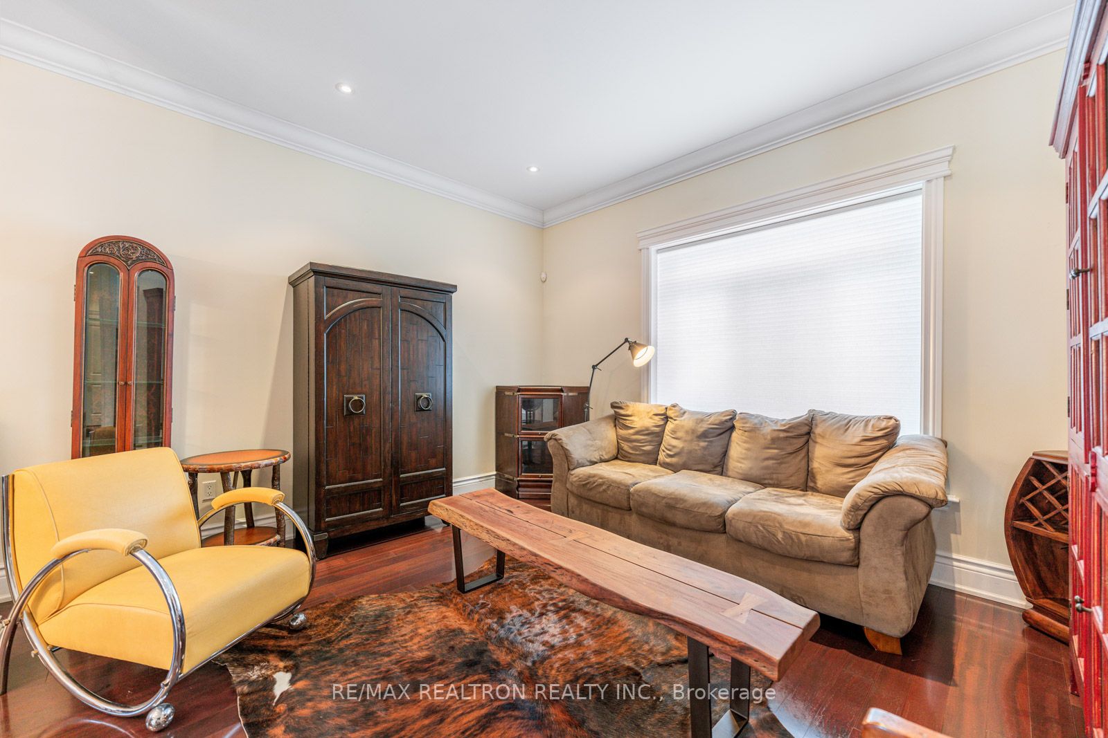 61 Verwood Ave