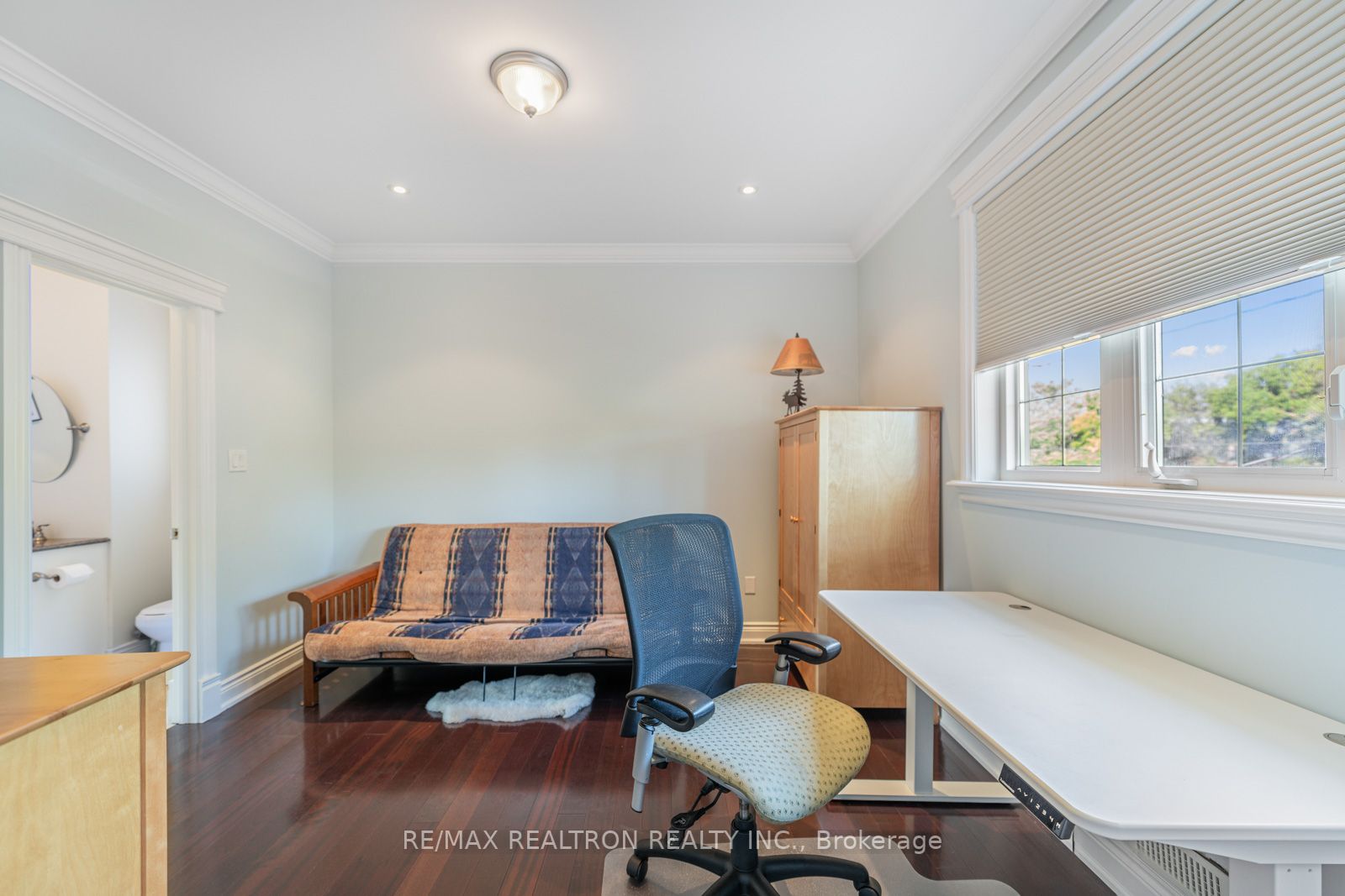 61 Verwood Ave