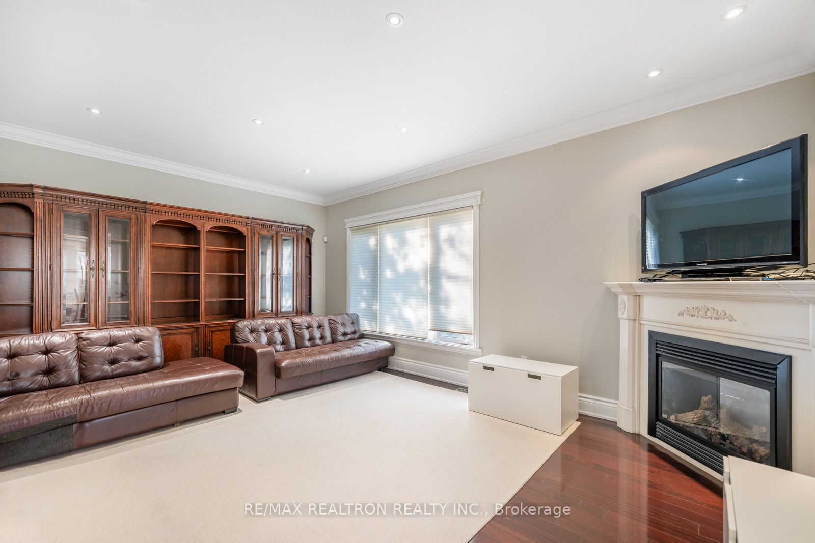 61 Verwood Ave