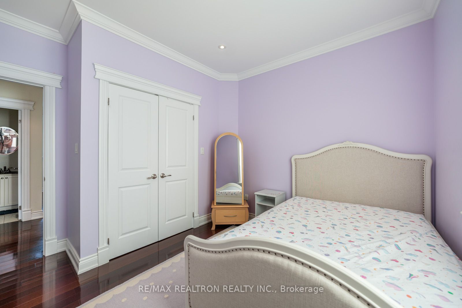 61 Verwood Ave