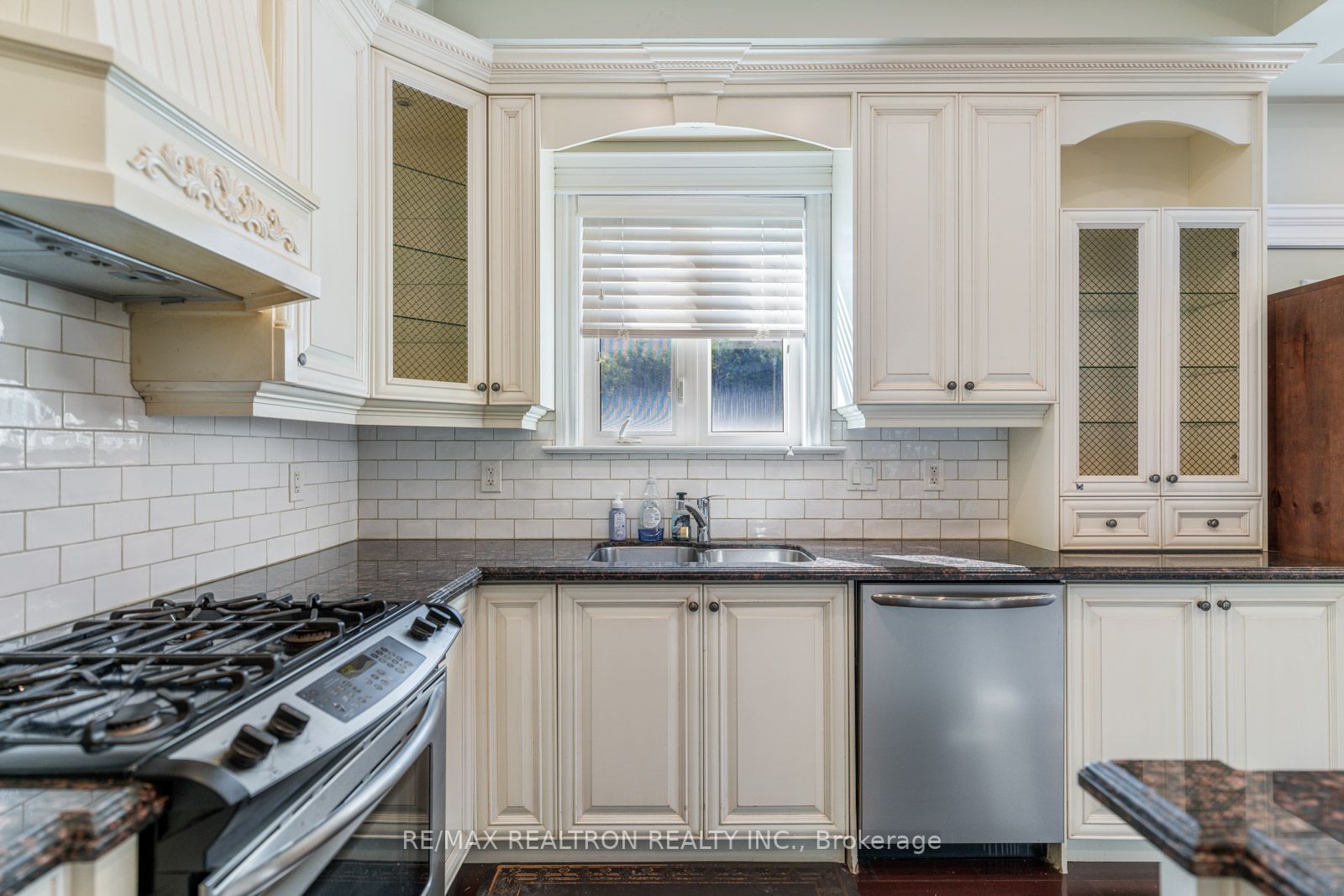61 Verwood Ave