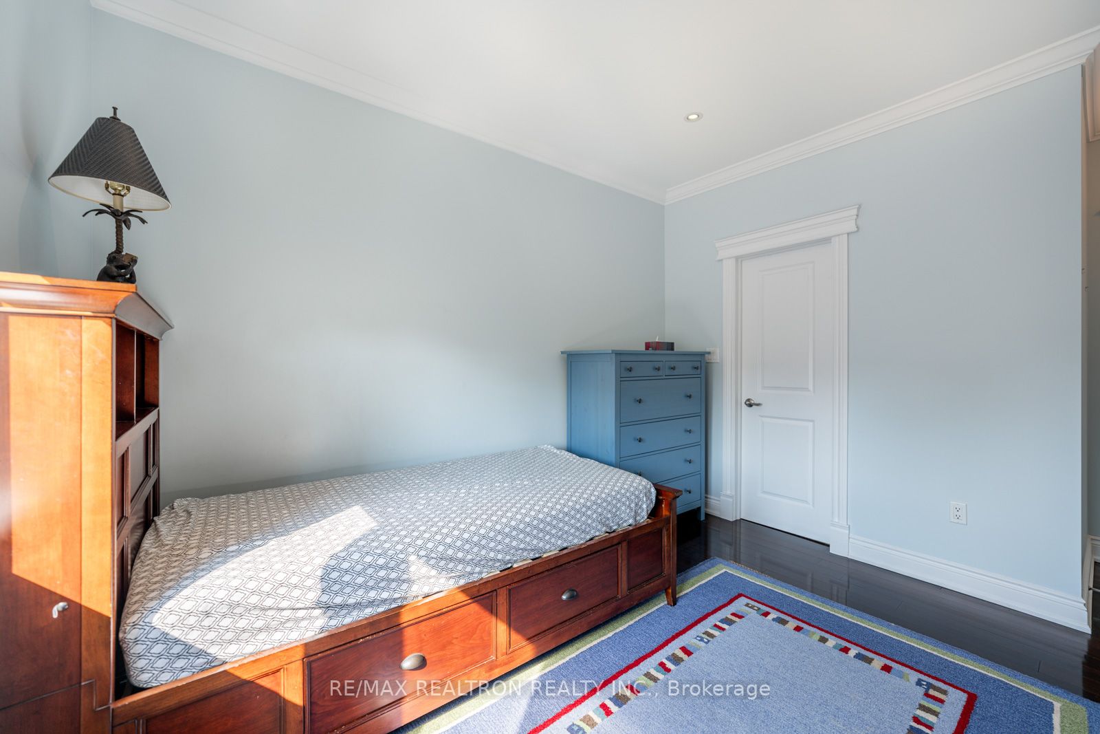 61 Verwood Ave