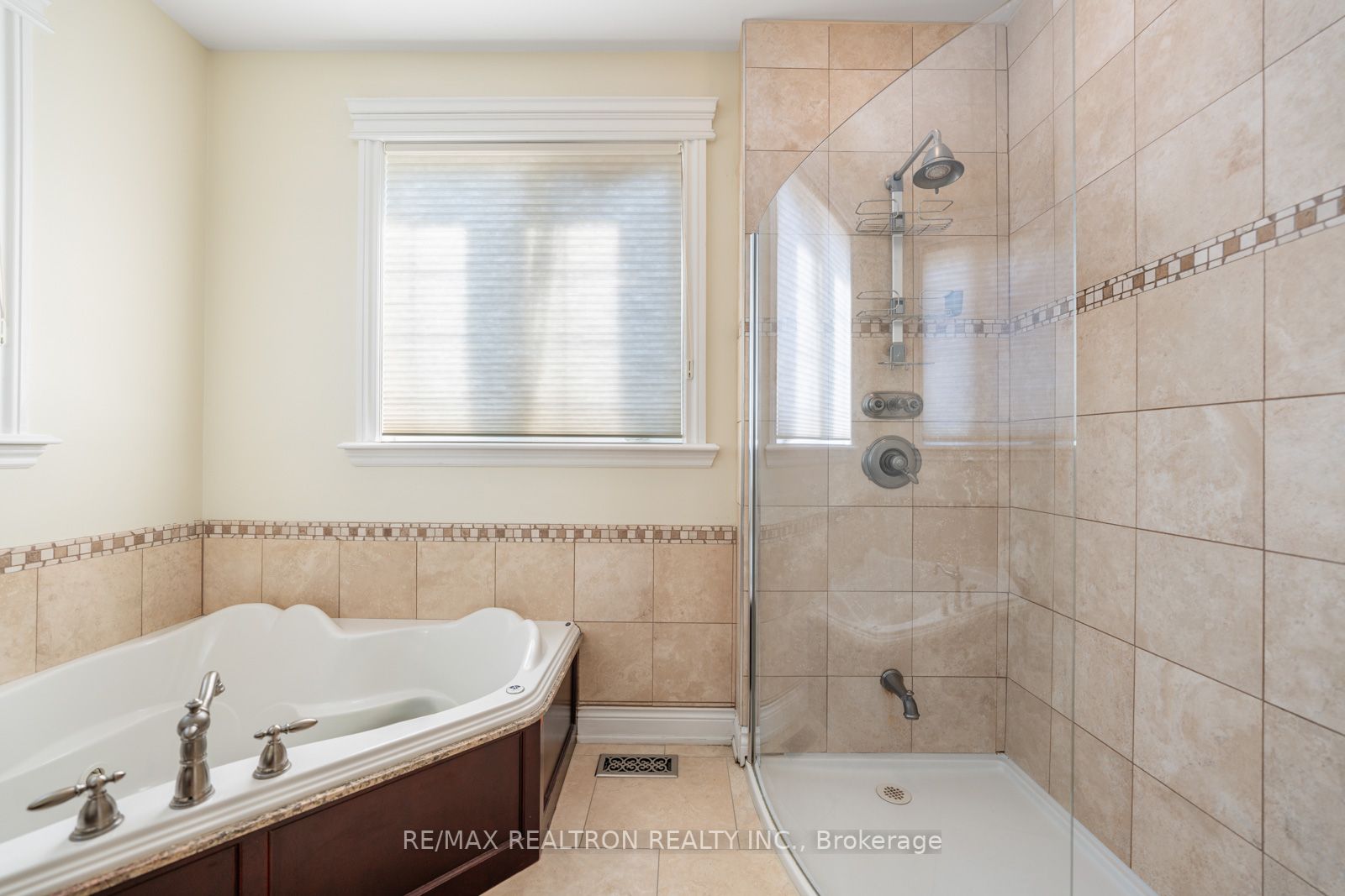 61 Verwood Ave