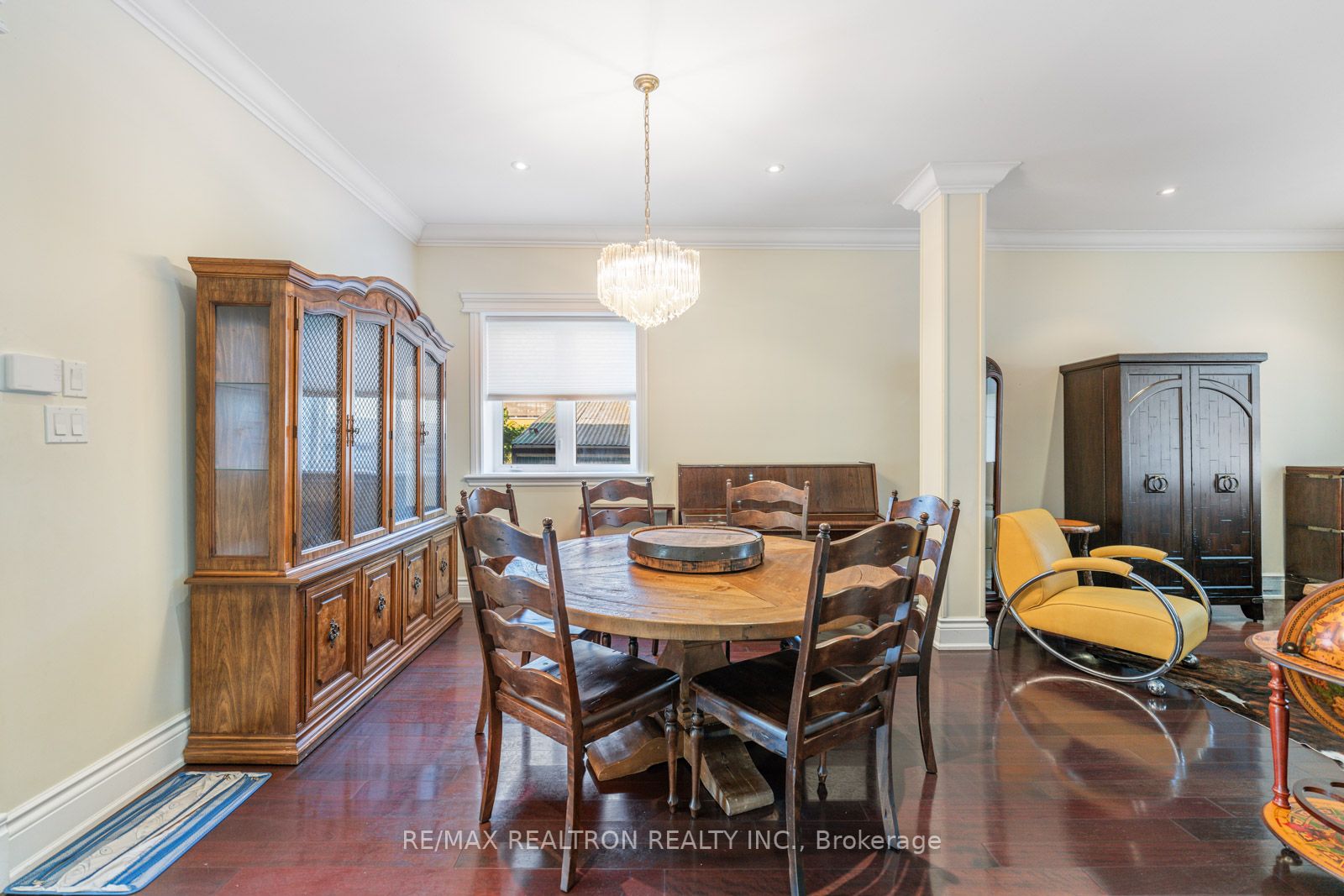 61 Verwood Ave