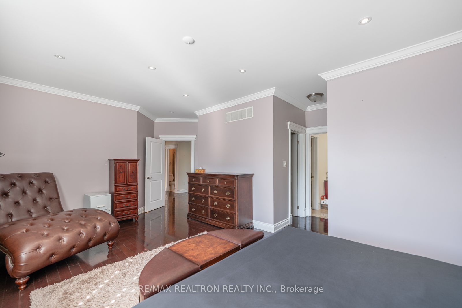 61 Verwood Ave