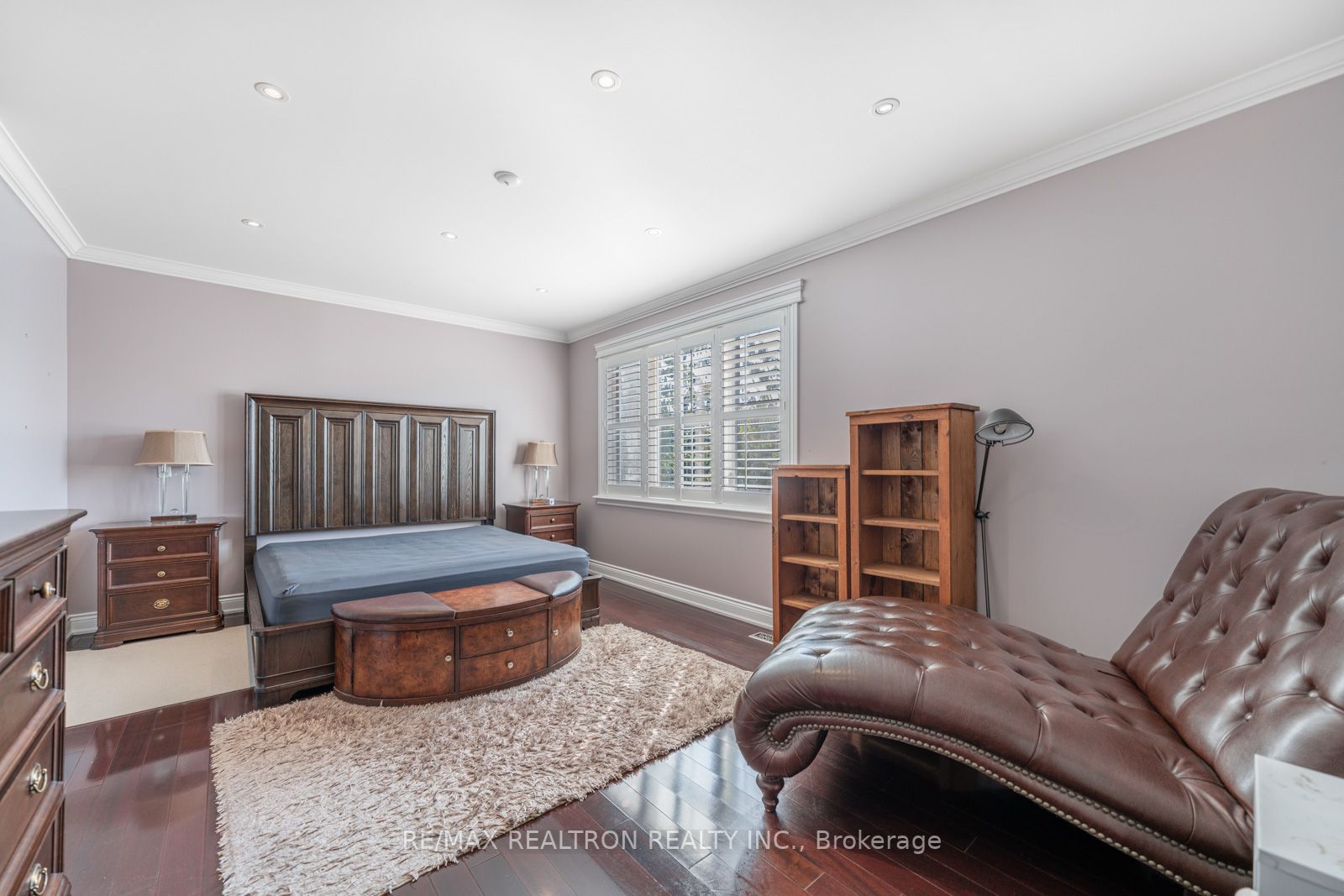 61 Verwood Ave