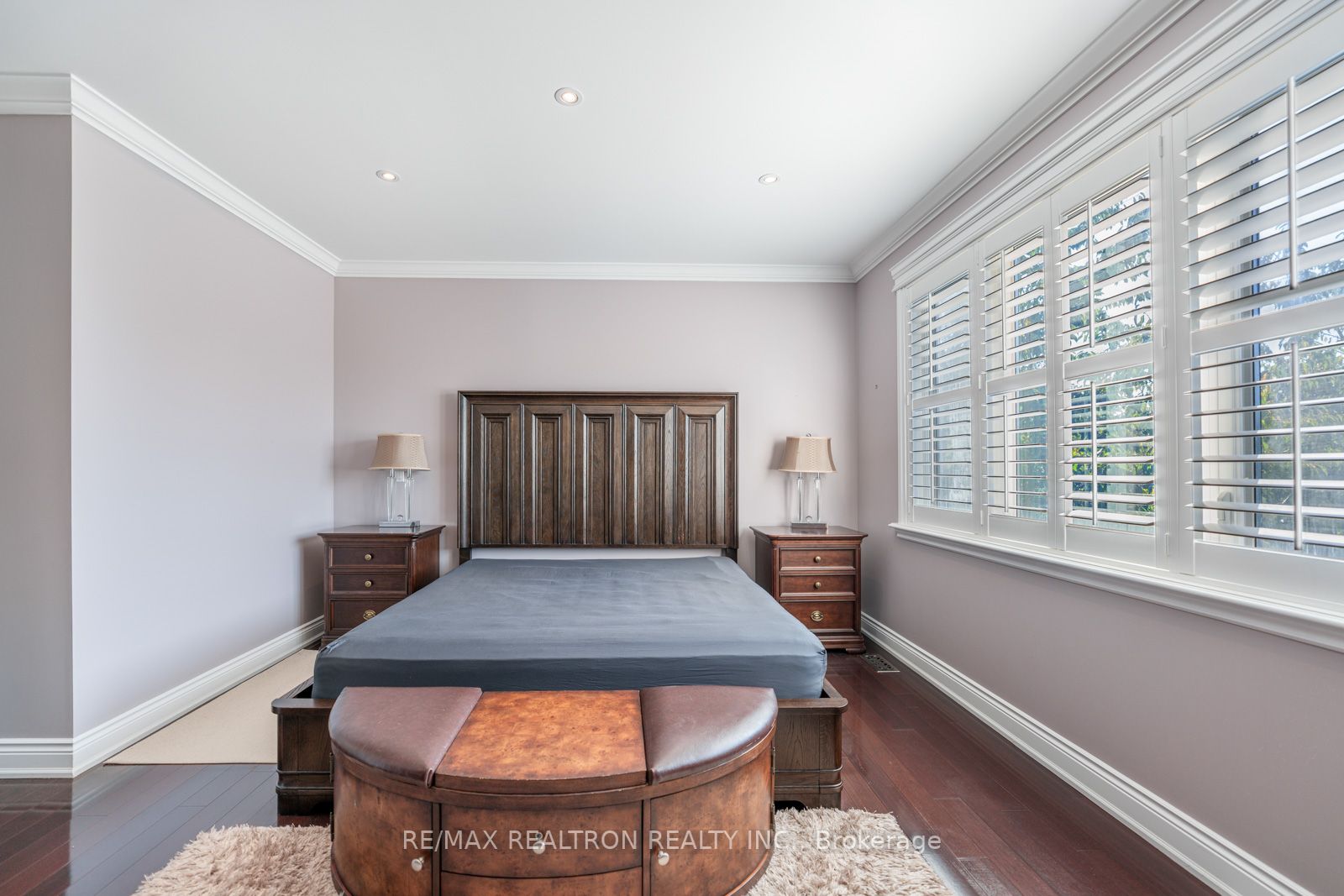 61 Verwood Ave