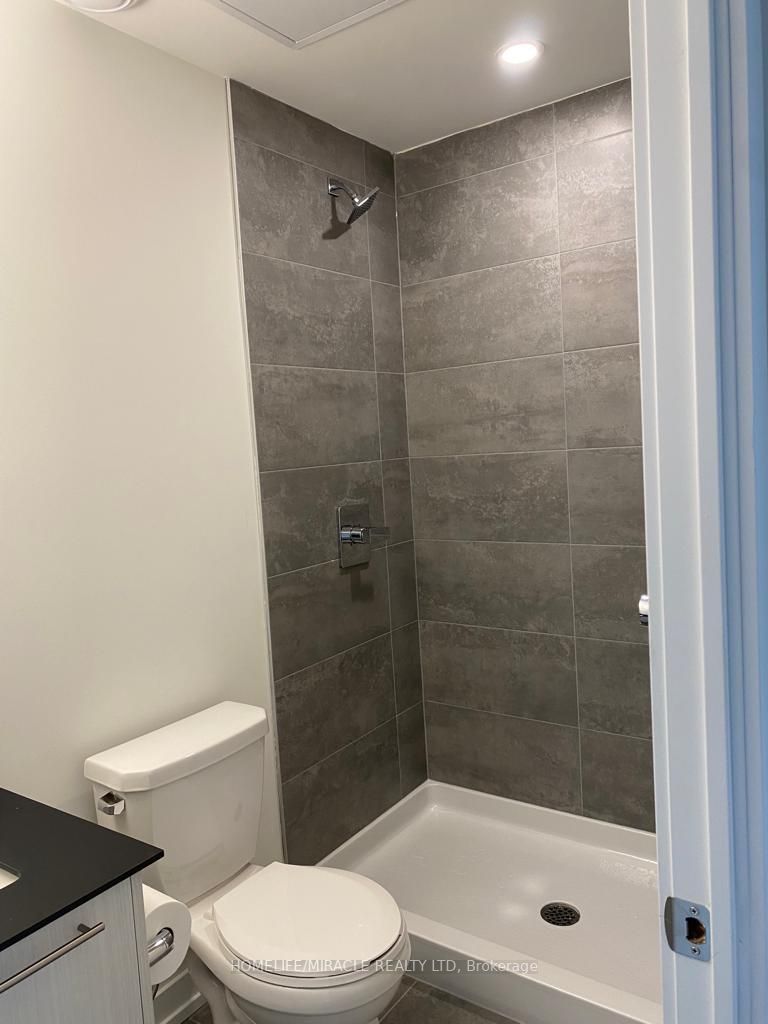 871 Sheppard Ave W, #36