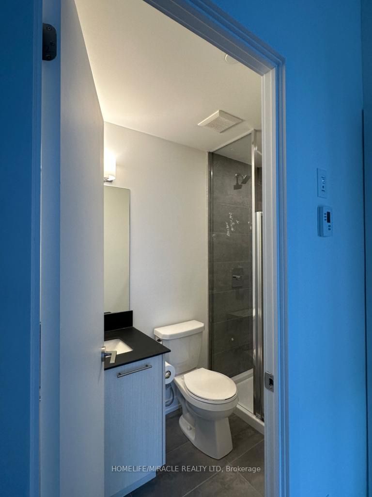 871 Sheppard Ave W, #36