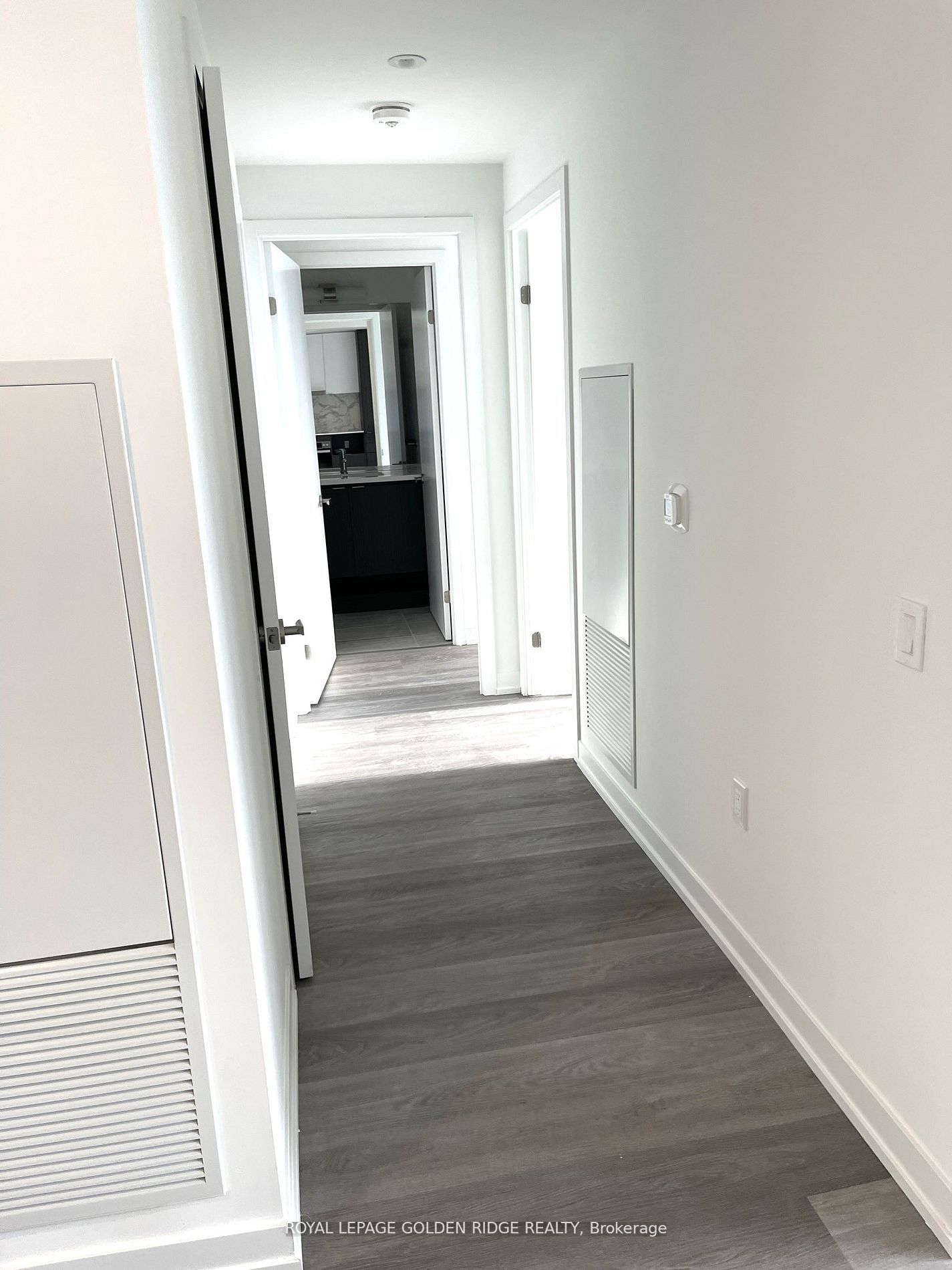 55 cooper Street #6812