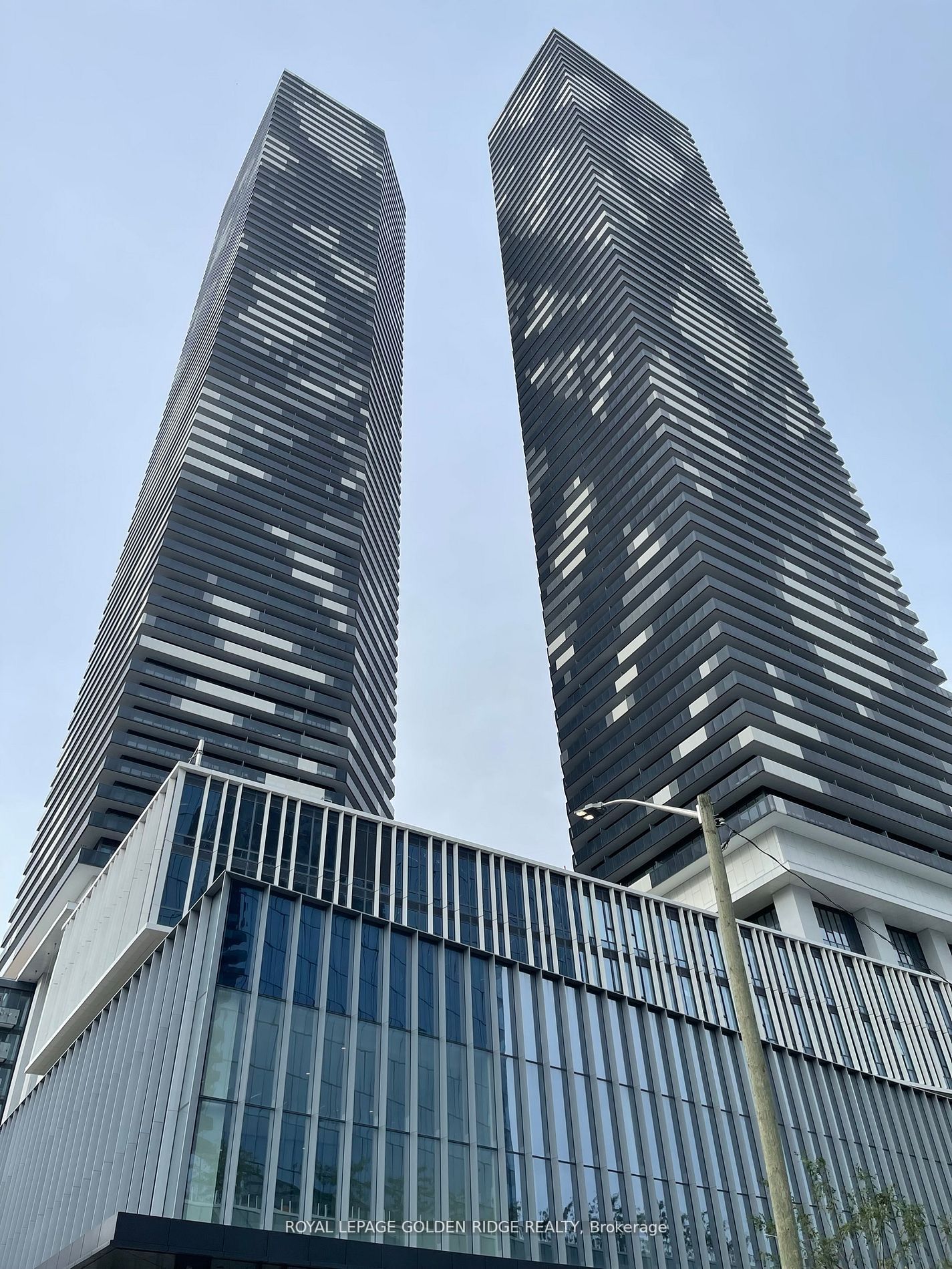 55 cooper Street #6812