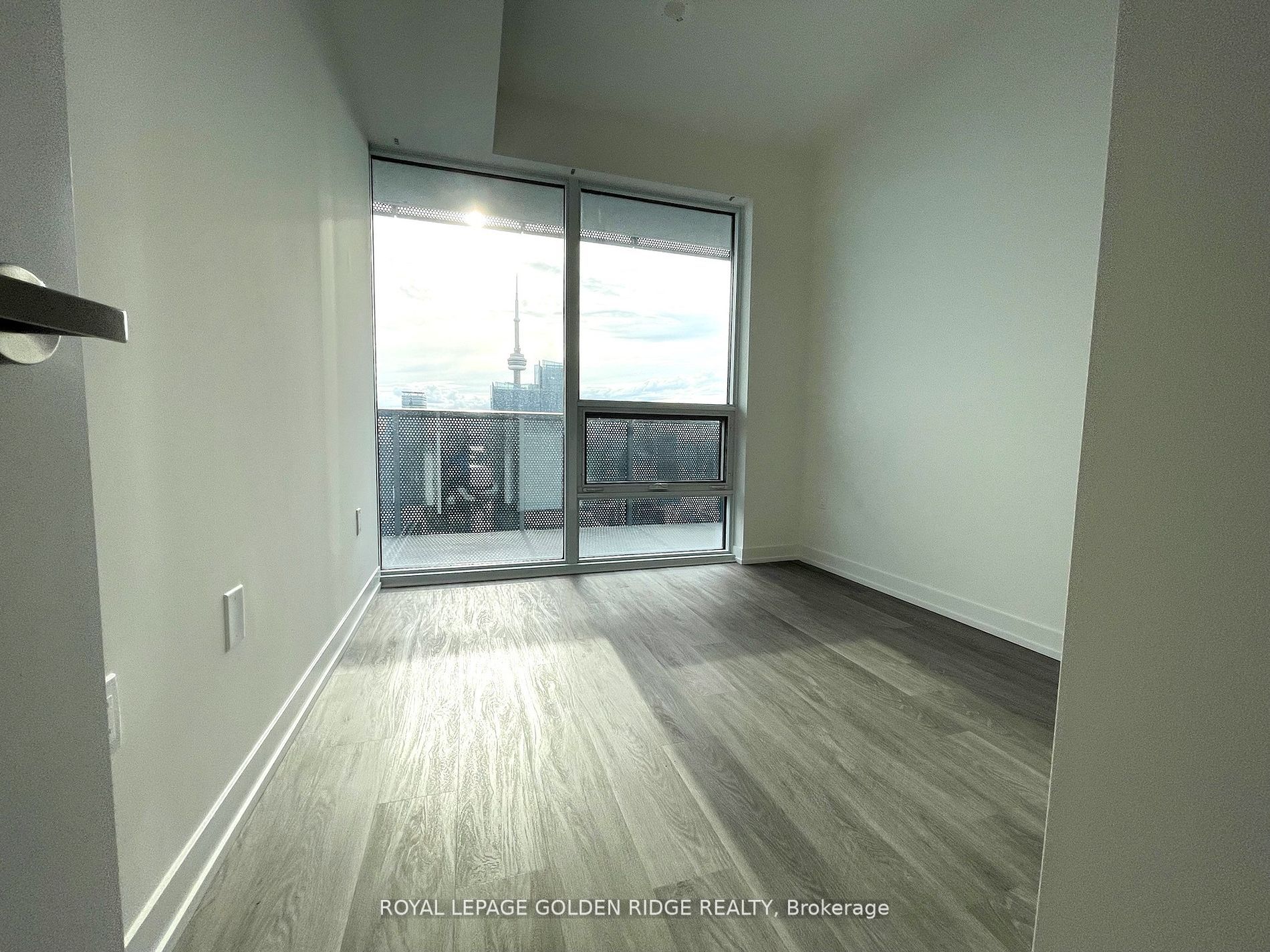 55 cooper Street #6812