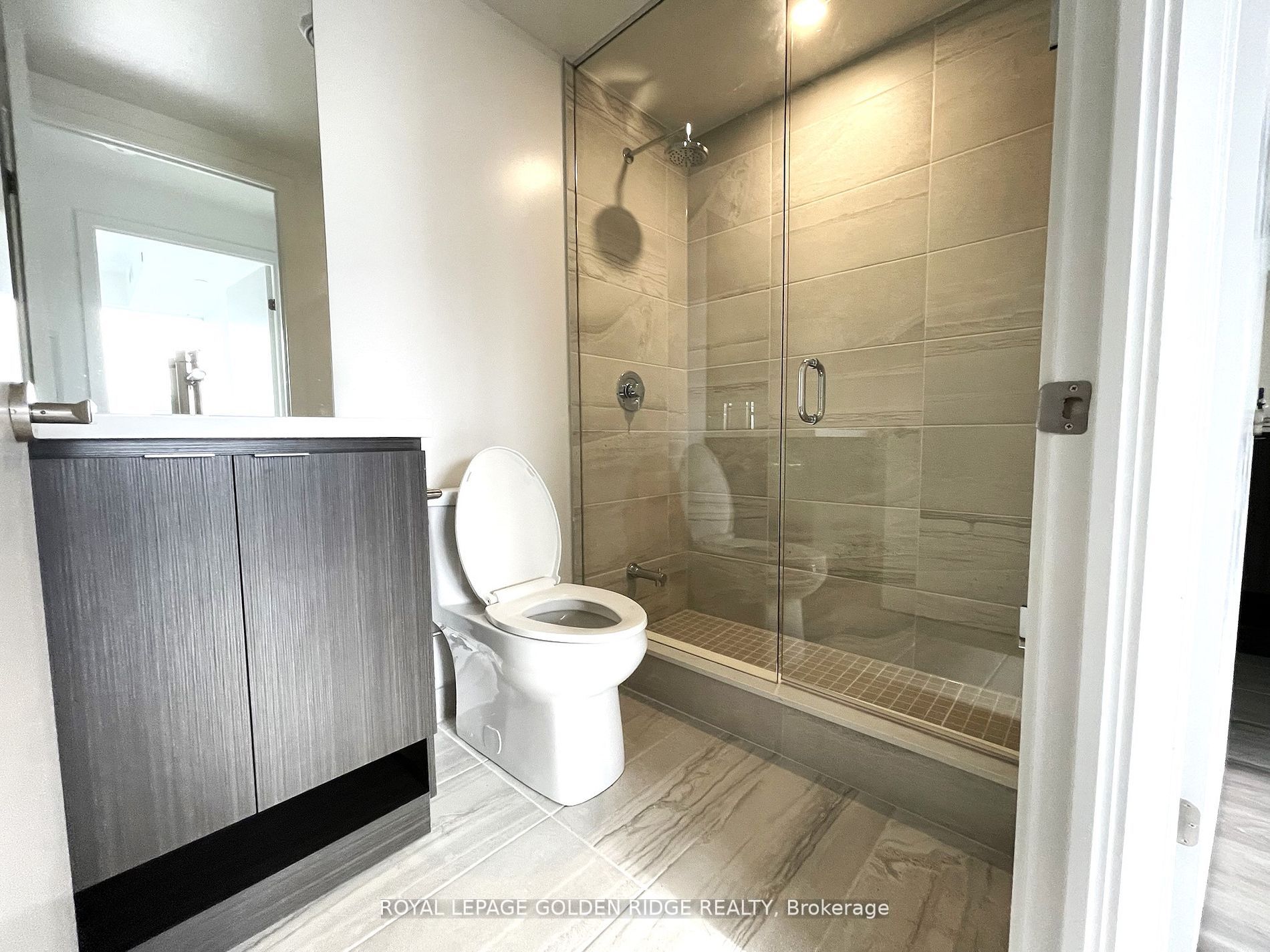 55 cooper Street #6812