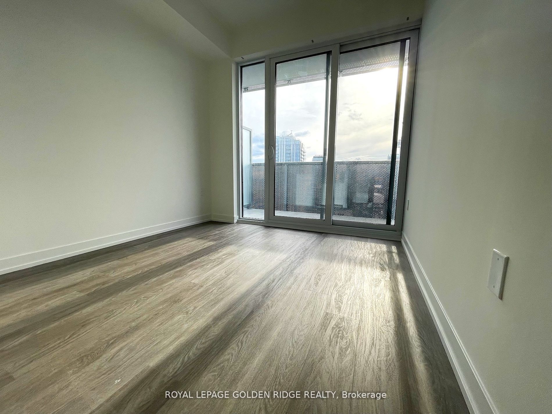 55 cooper Street #6812
