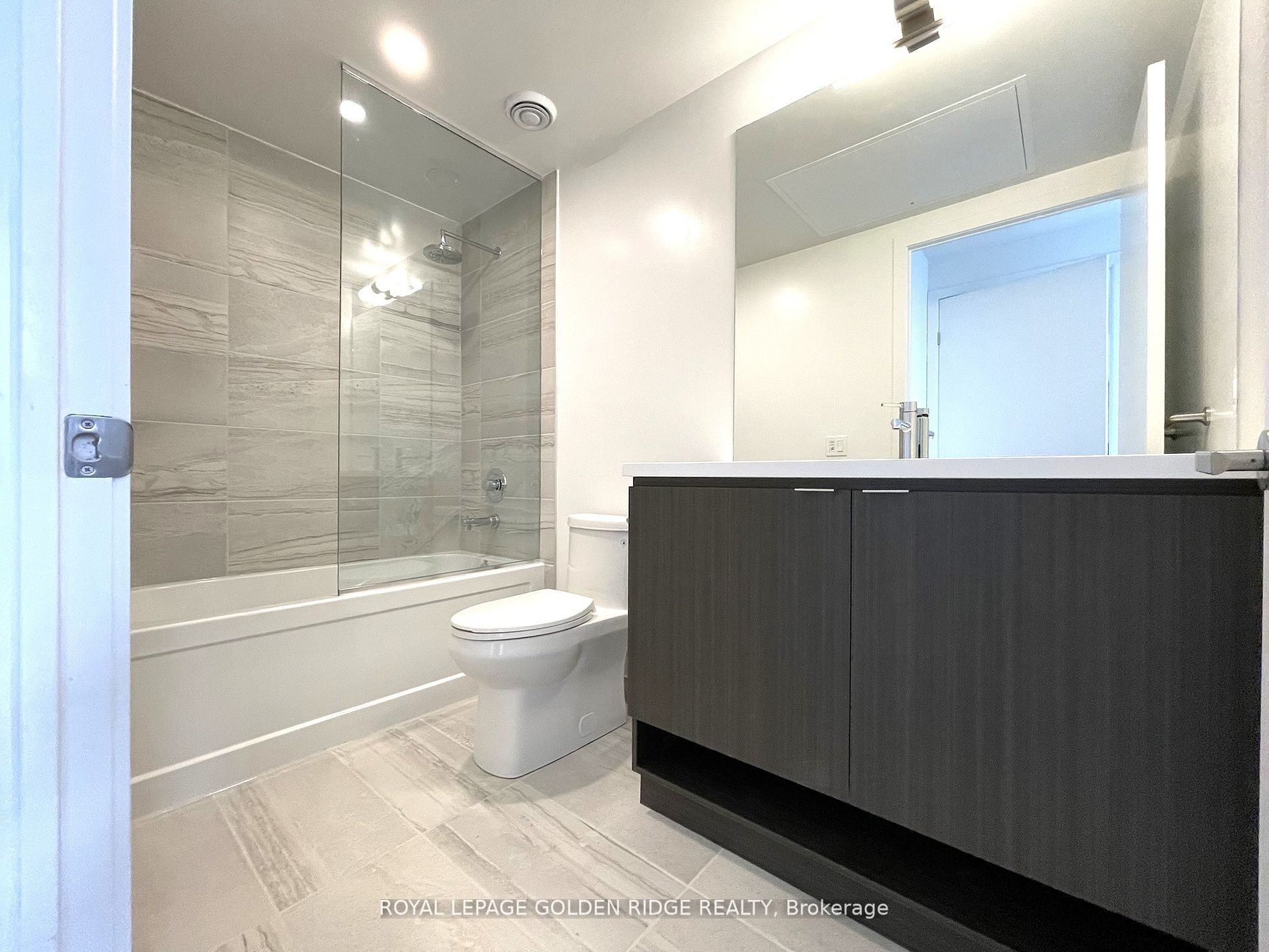 55 cooper Street #6812