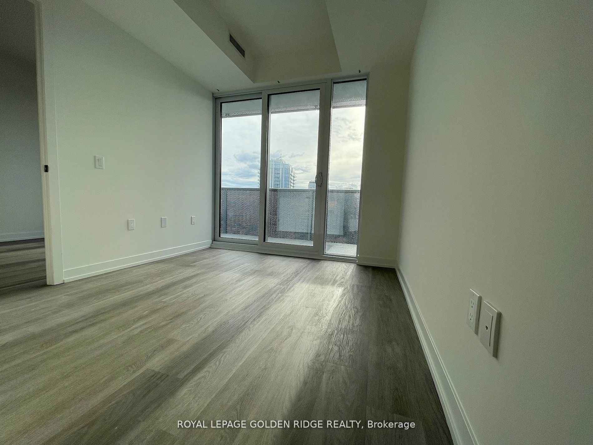 55 cooper Street #6812