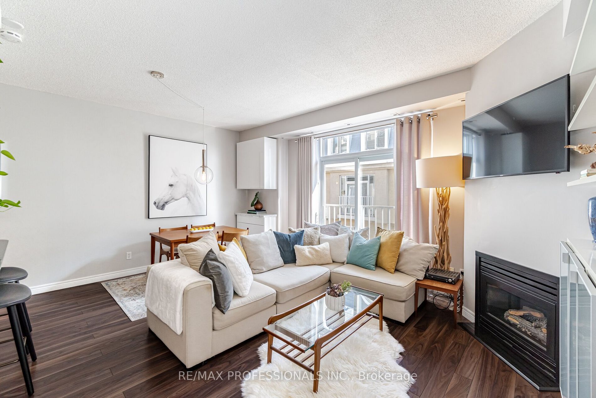 36 Stadium Rd, #567