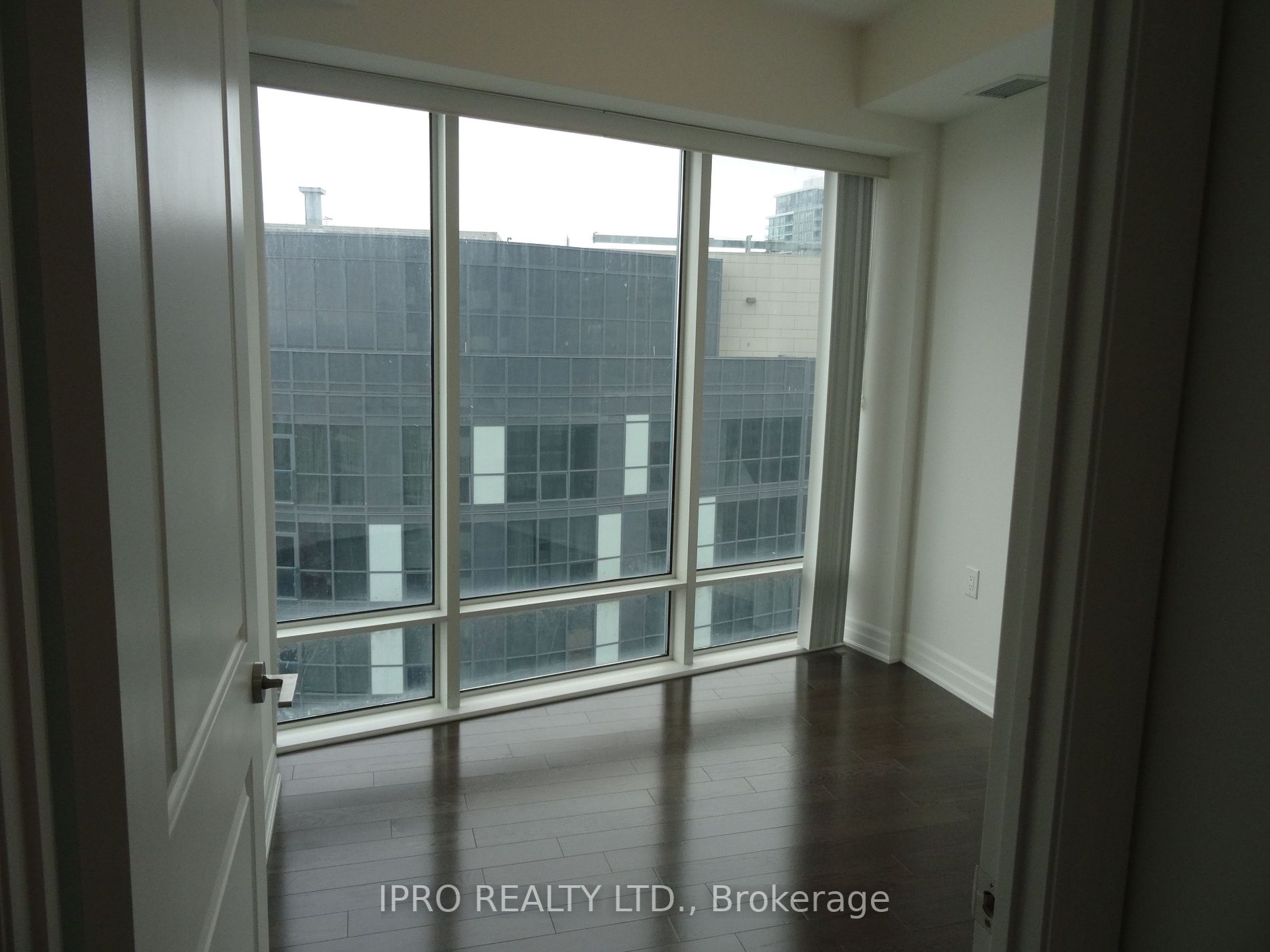 8 The Esplanade, #3711