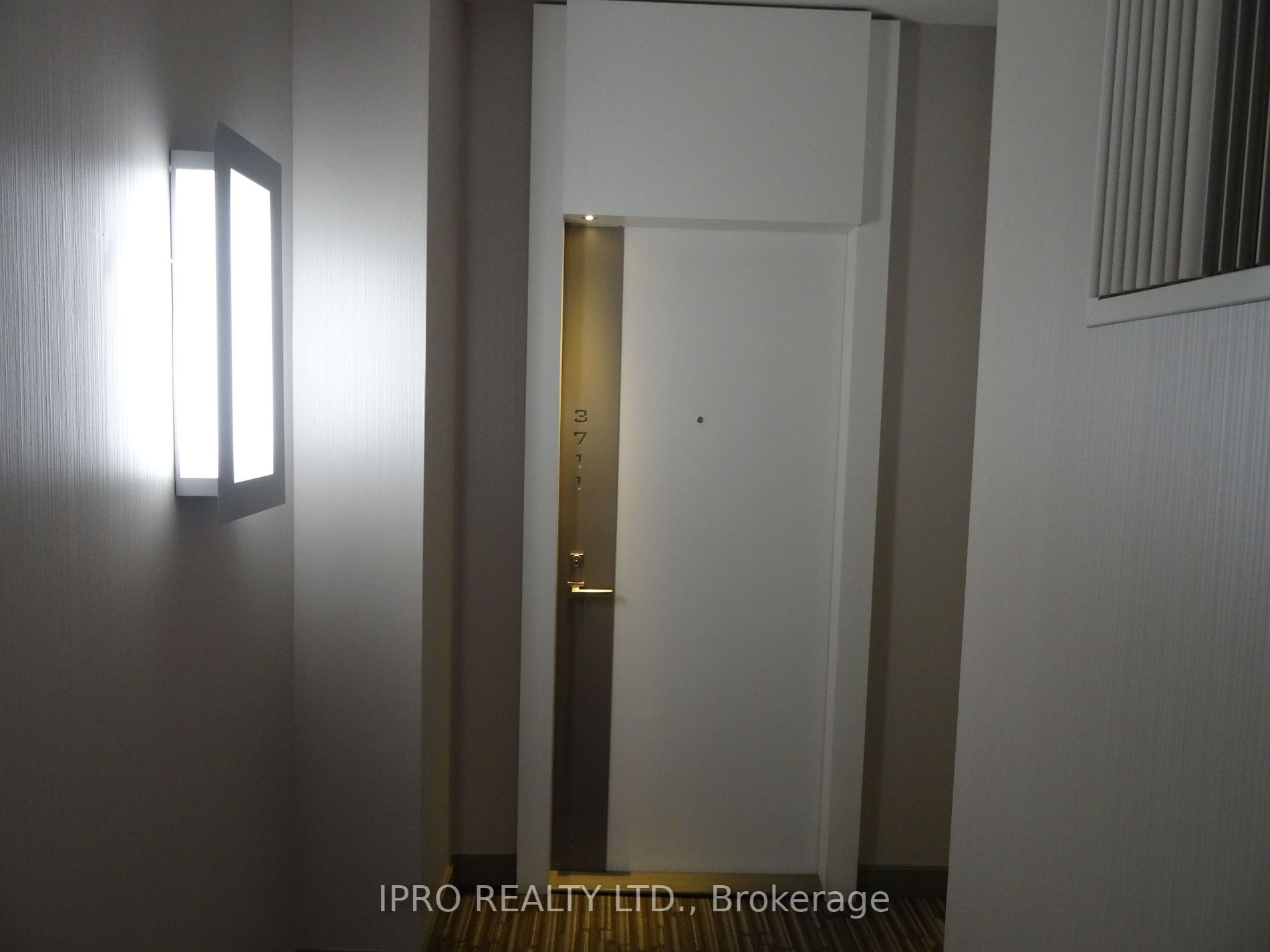 8 The Esplanade, #3711