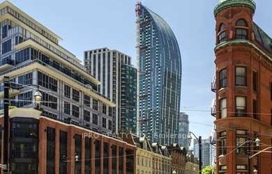 8 The Esplanade, #3711