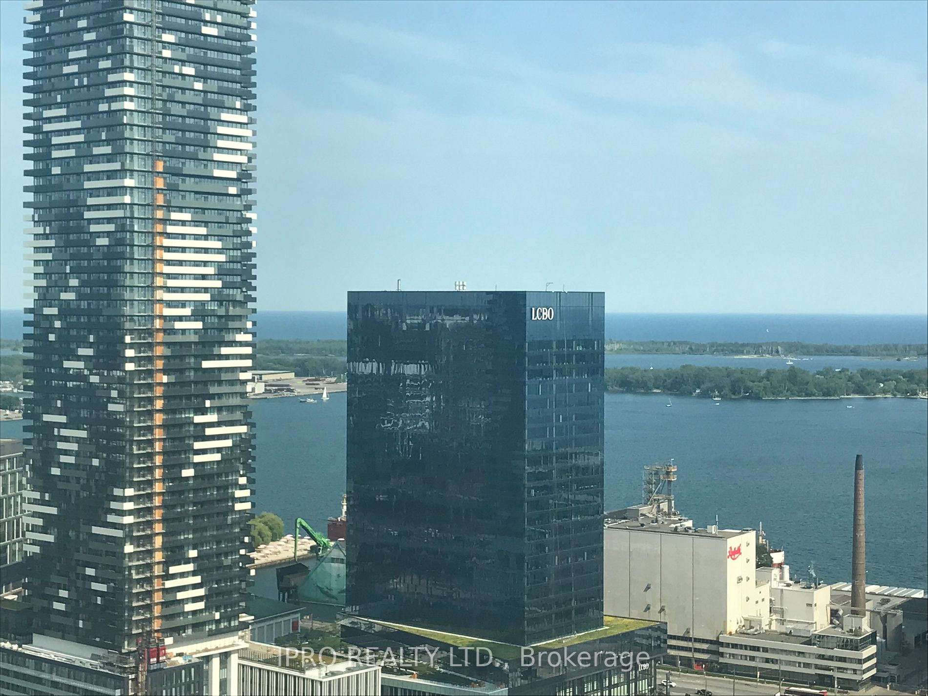 8 The Esplanade, #3711
