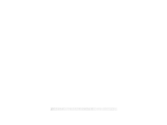 159 Frederick St, #902