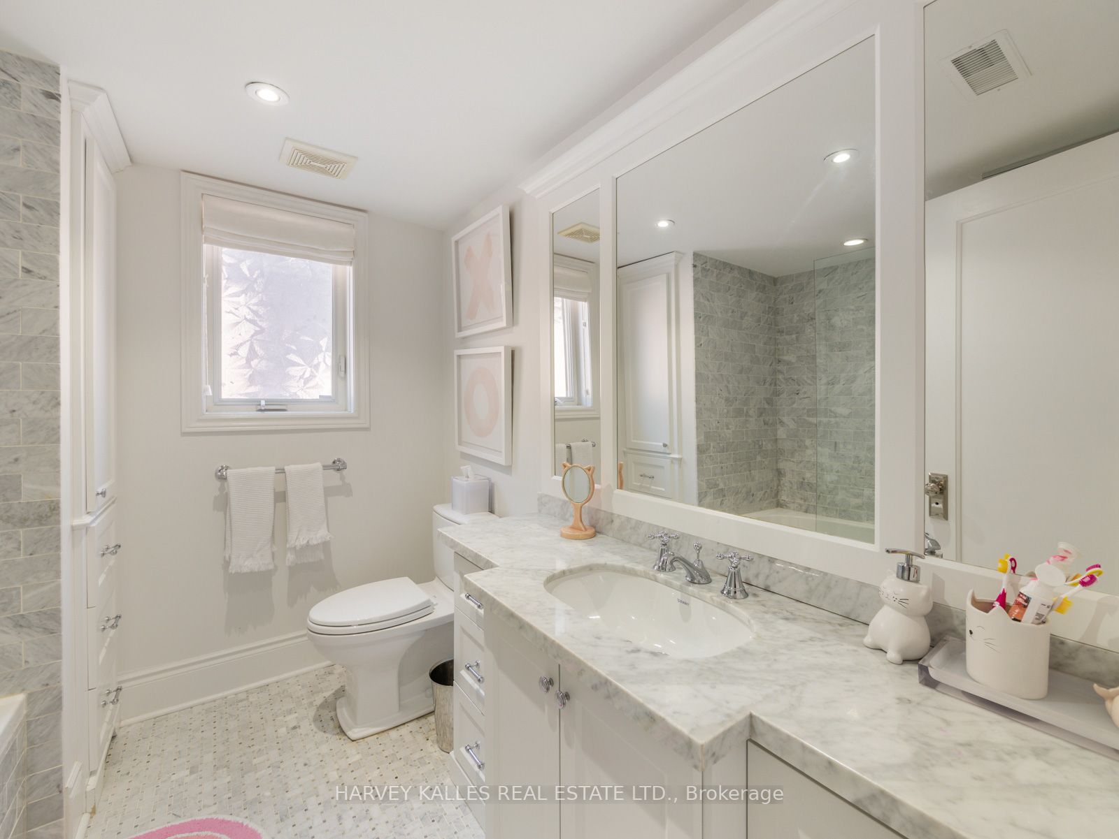 8 Ardmore Rd