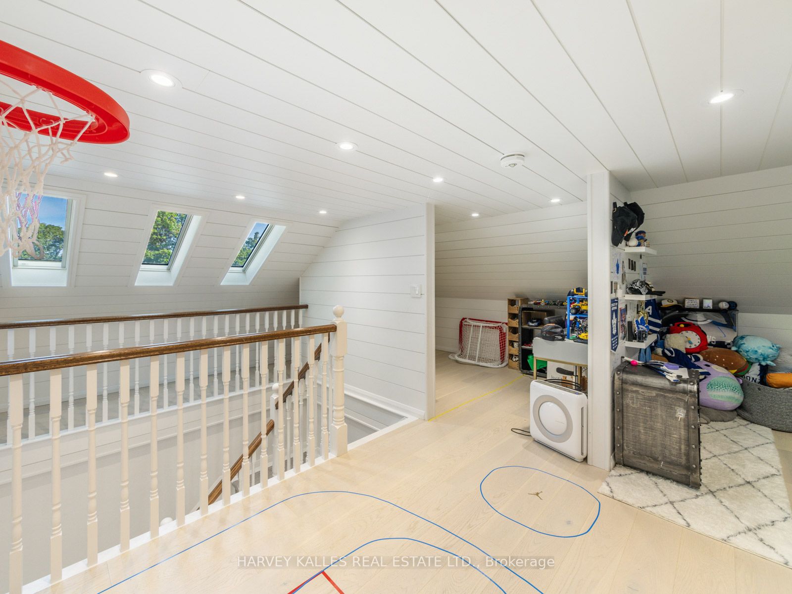 8 Ardmore Rd