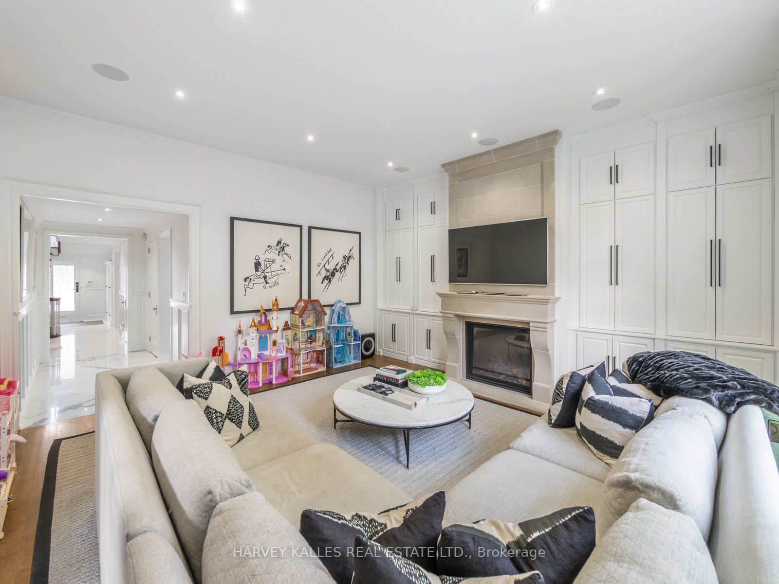 8 Ardmore Rd