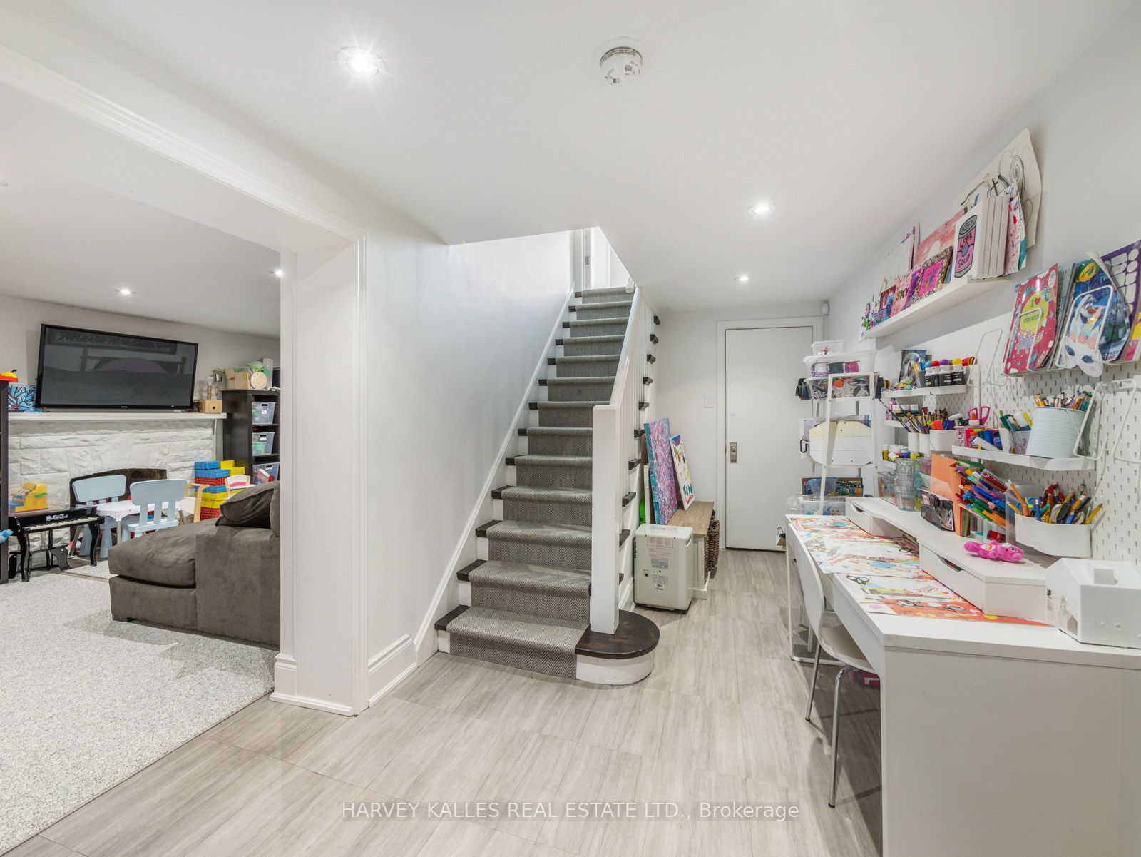 8 Ardmore Rd