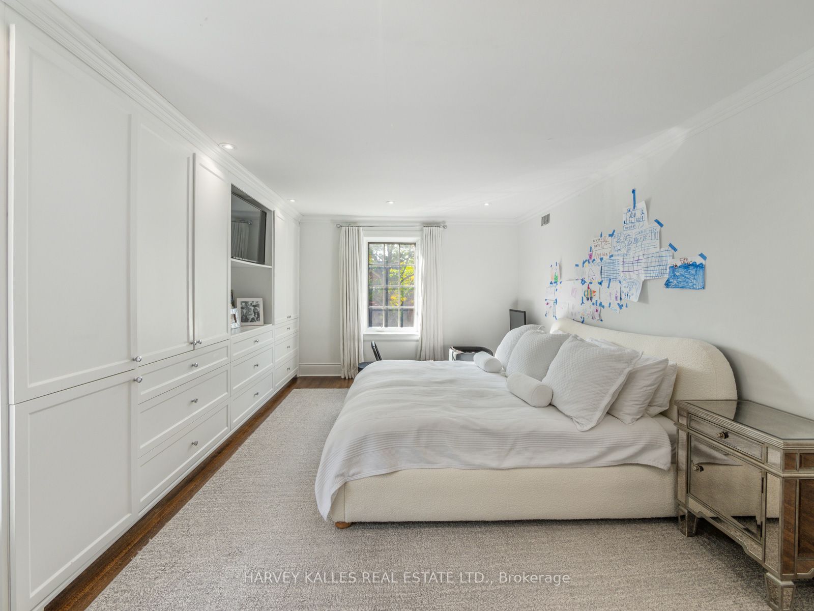 8 Ardmore Rd