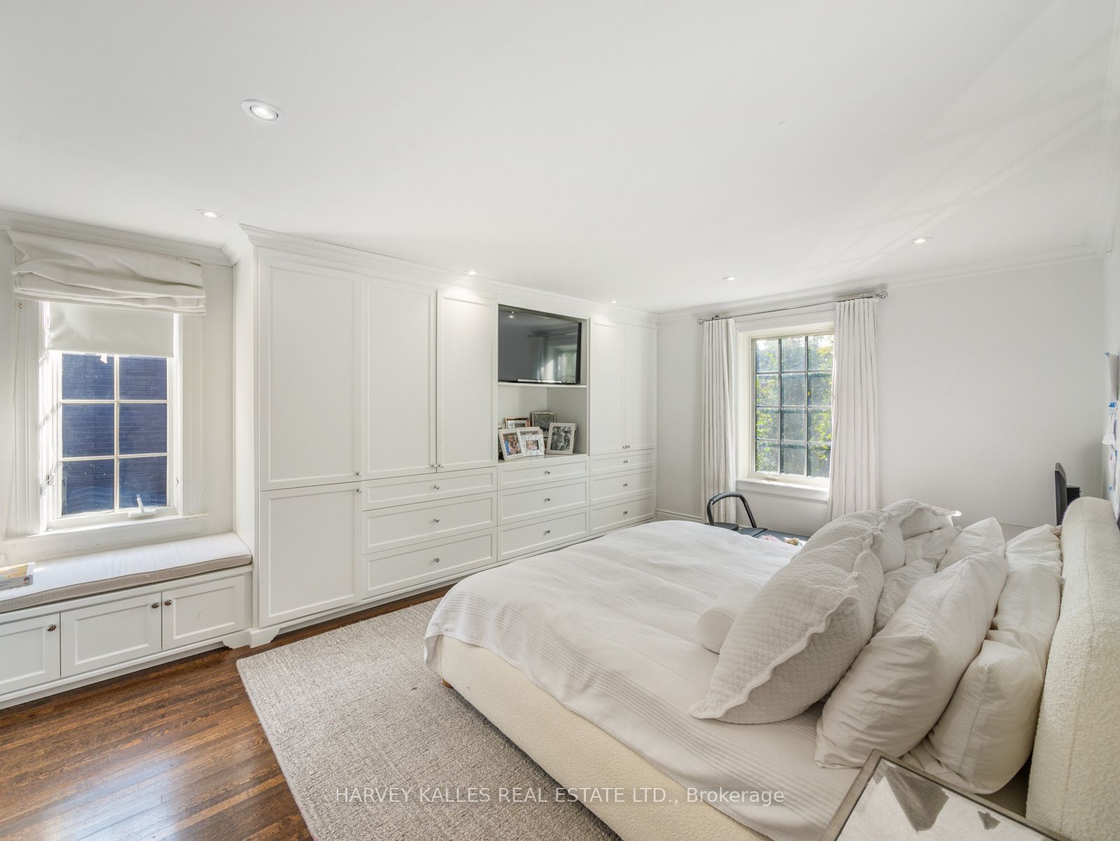 8 Ardmore Rd