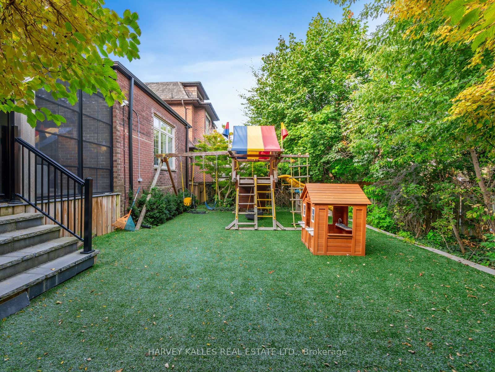 8 Ardmore Rd