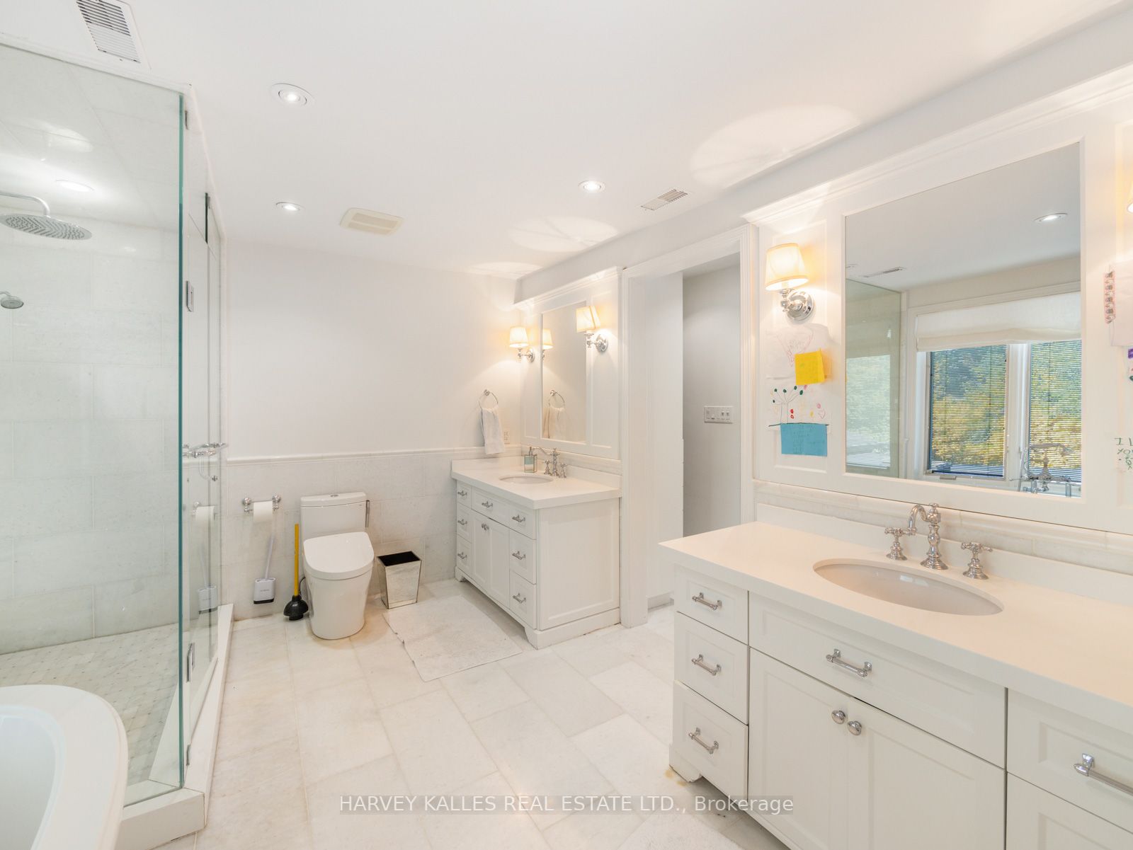 8 Ardmore Rd