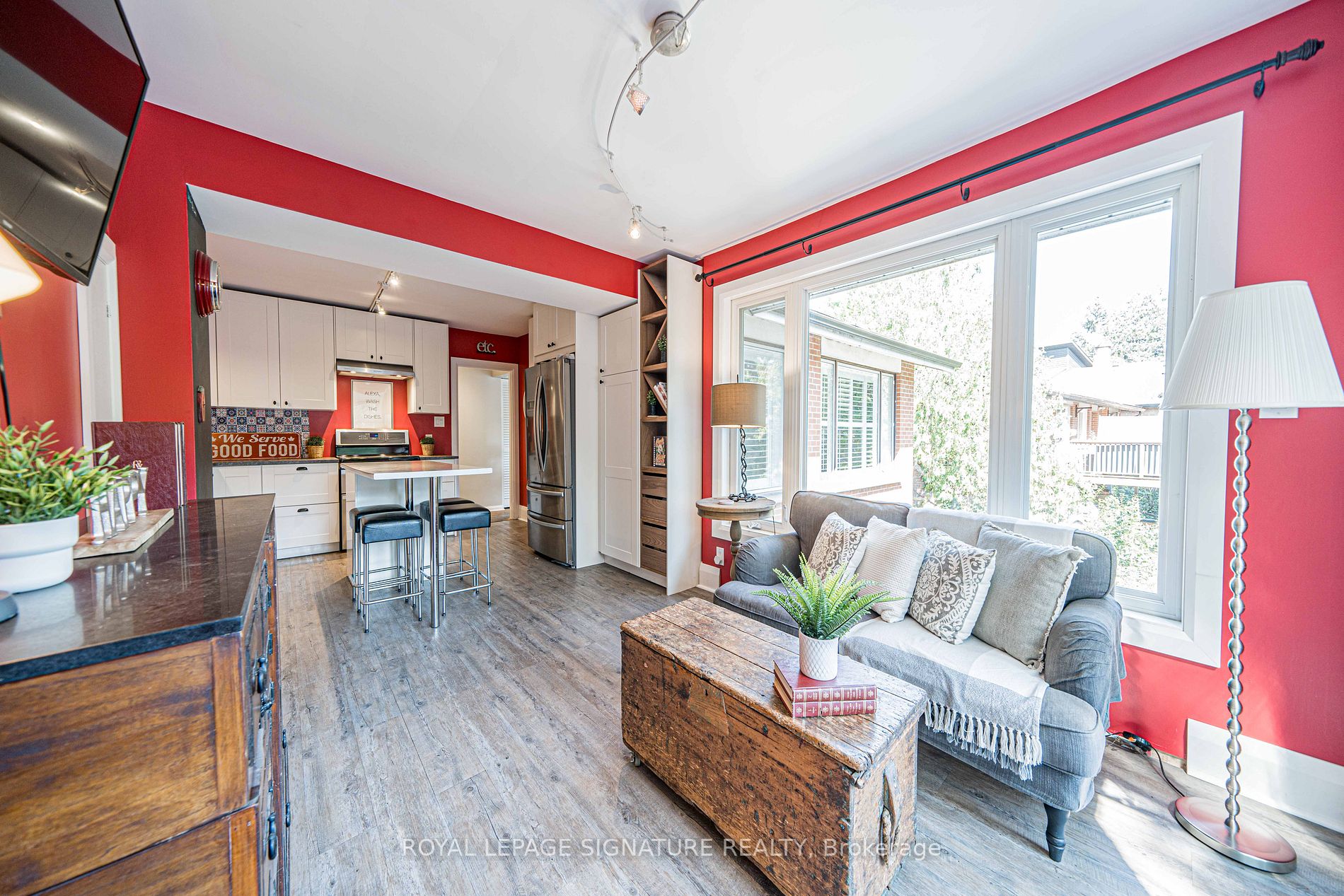37 Cornerbrook Dr
