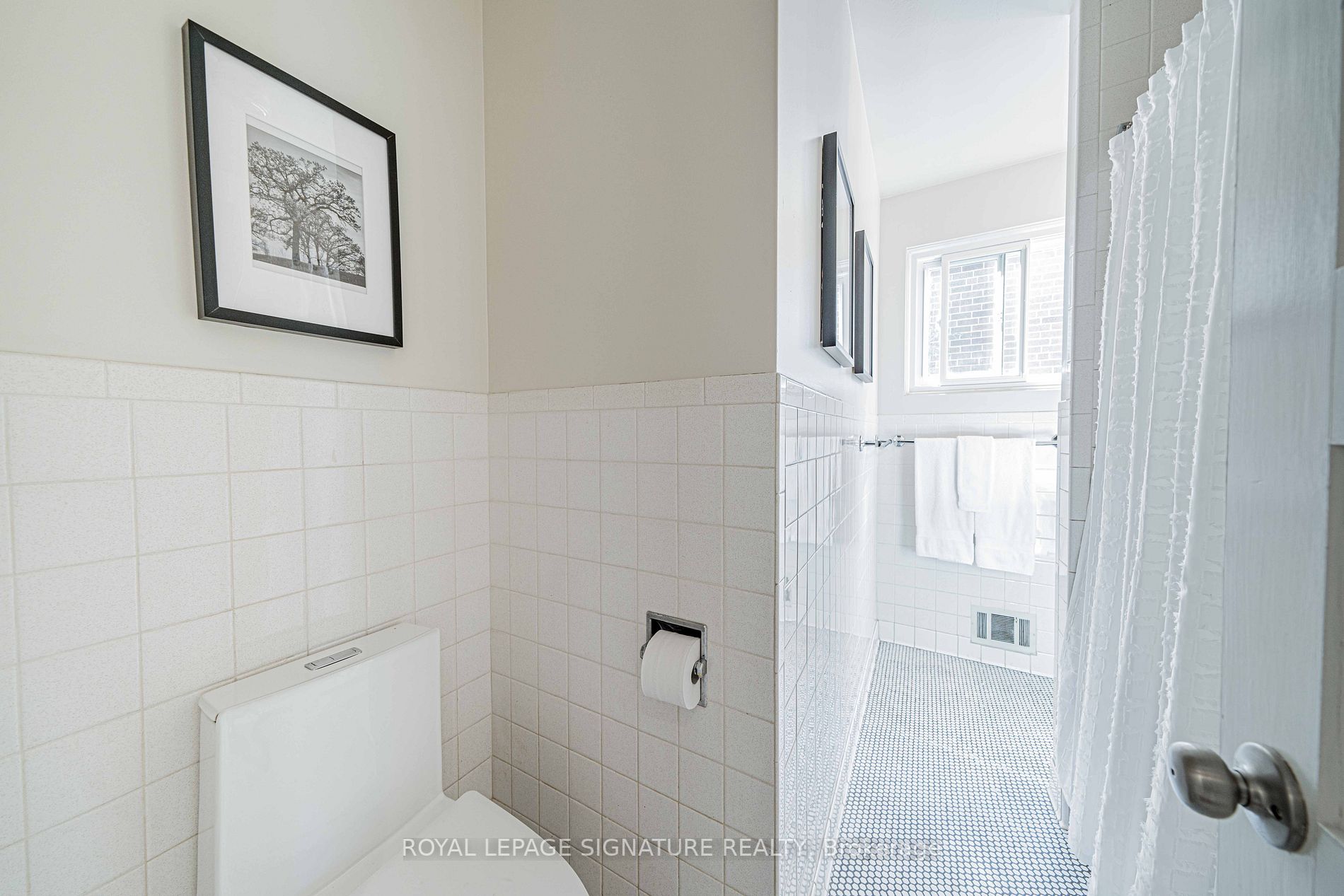 37 Cornerbrook Dr