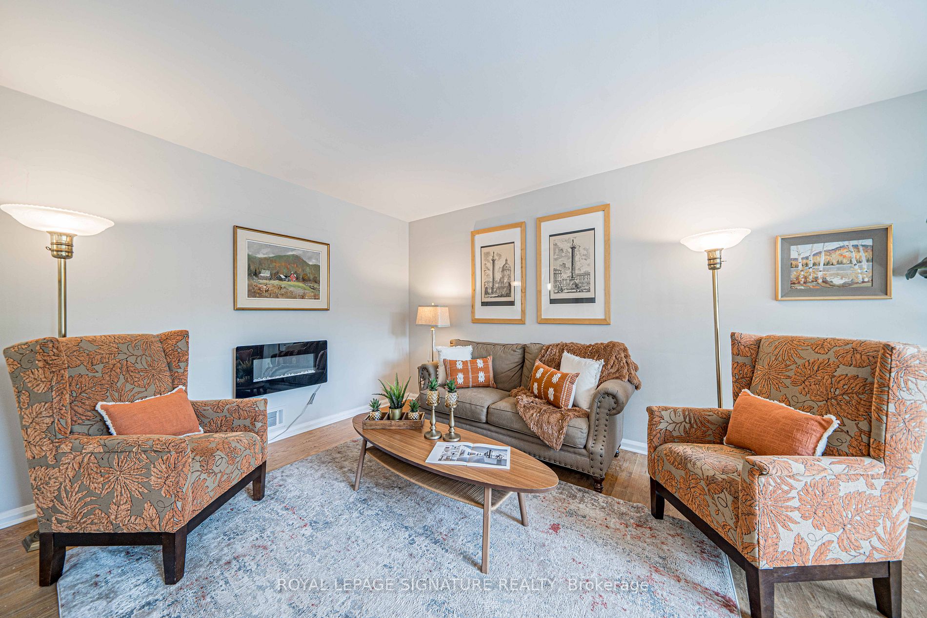 37 Cornerbrook Dr