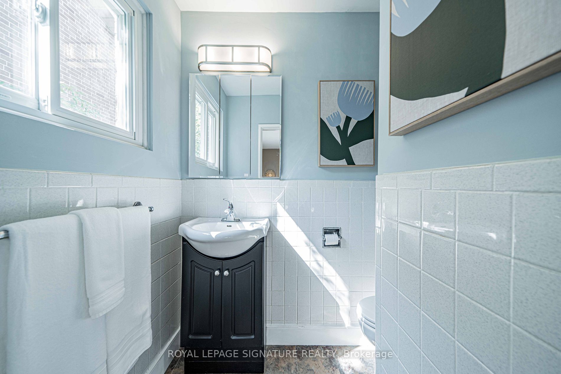 37 Cornerbrook Dr