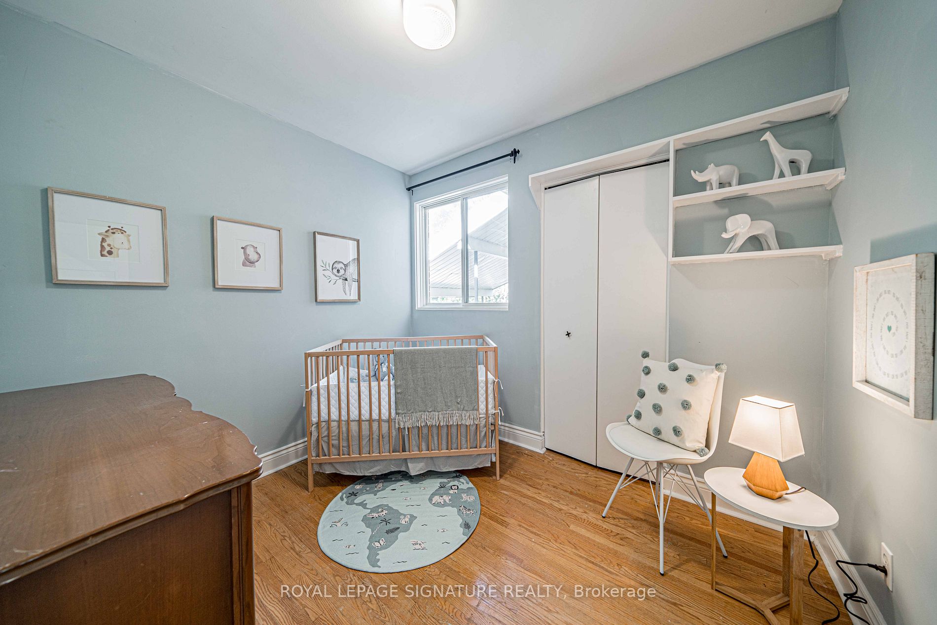 37 Cornerbrook Dr