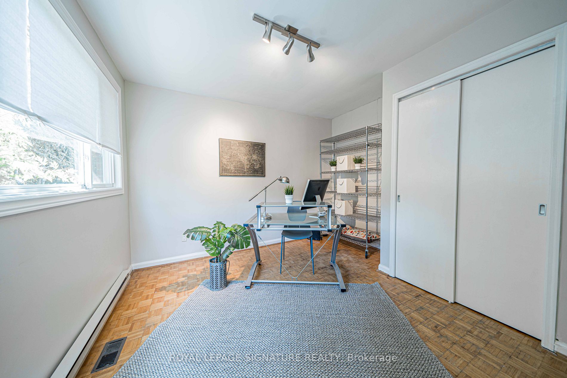 37 Cornerbrook Dr